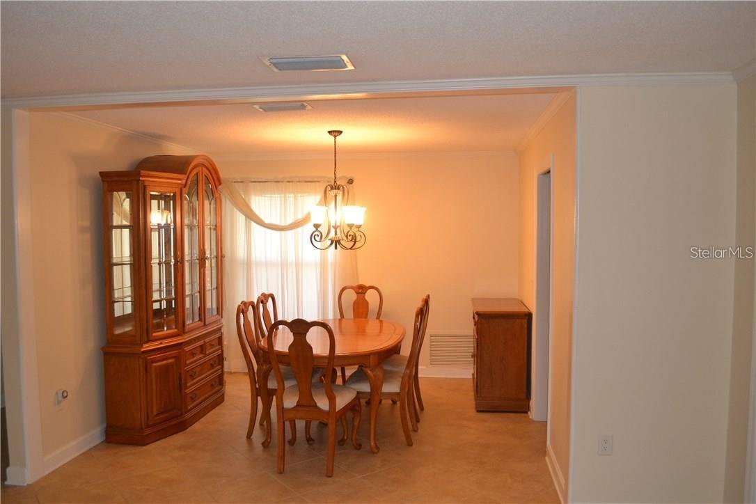 Image 7 of 9 For 3713 Sedgewick Place