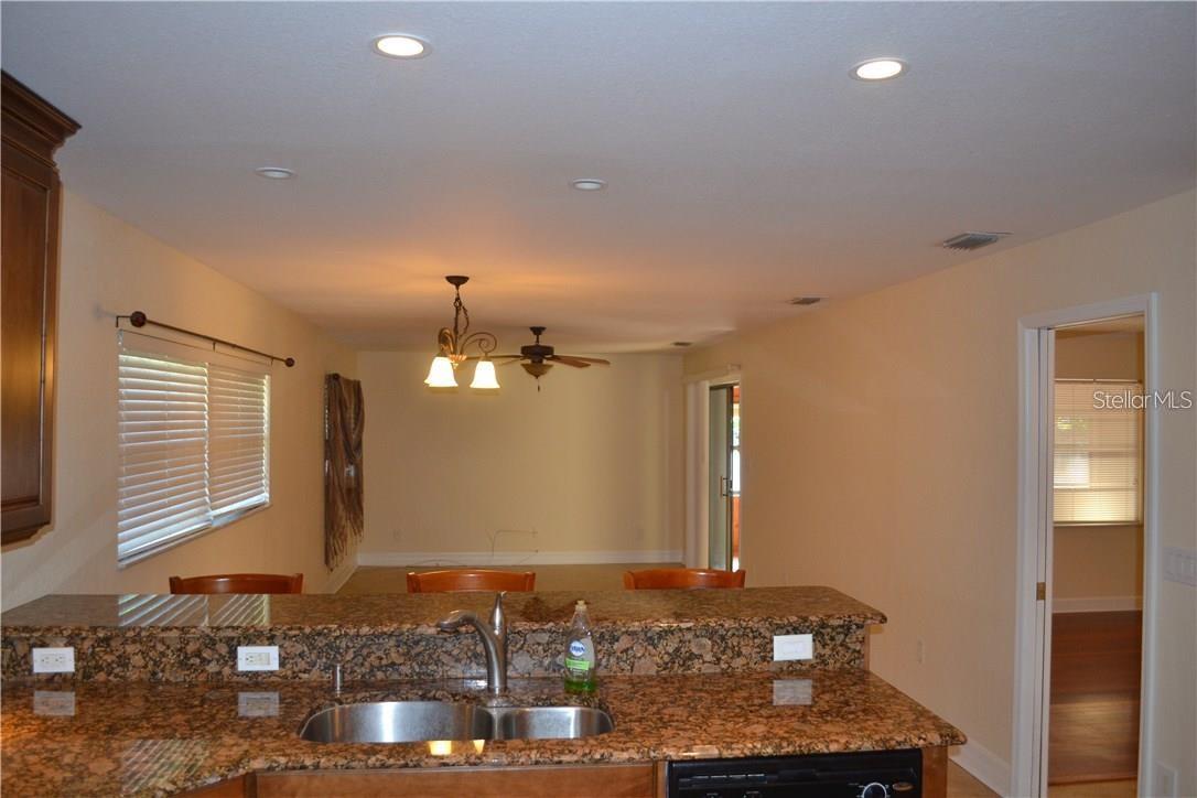 Image 8 of 9 For 3713 Sedgewick Place