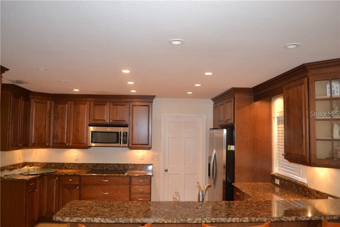 Image 9 of 9 For 3713 Sedgewick Place