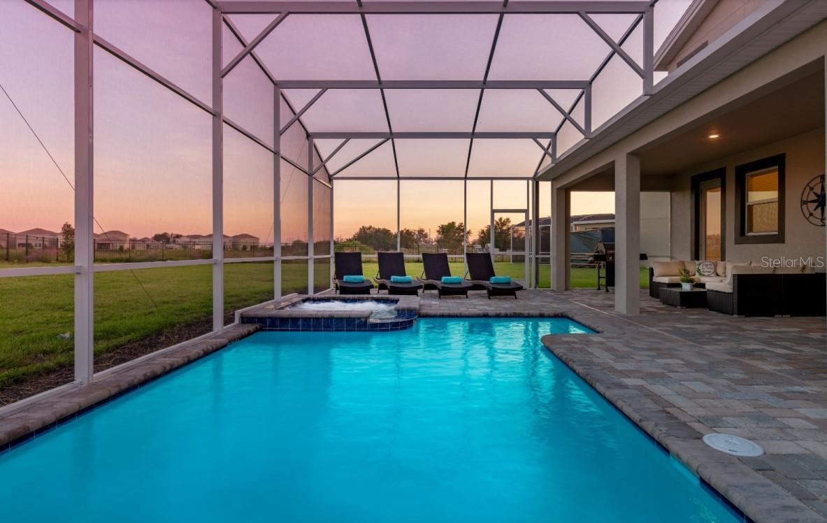 Image 11 of 71 For 901 Ocean Course Avenue