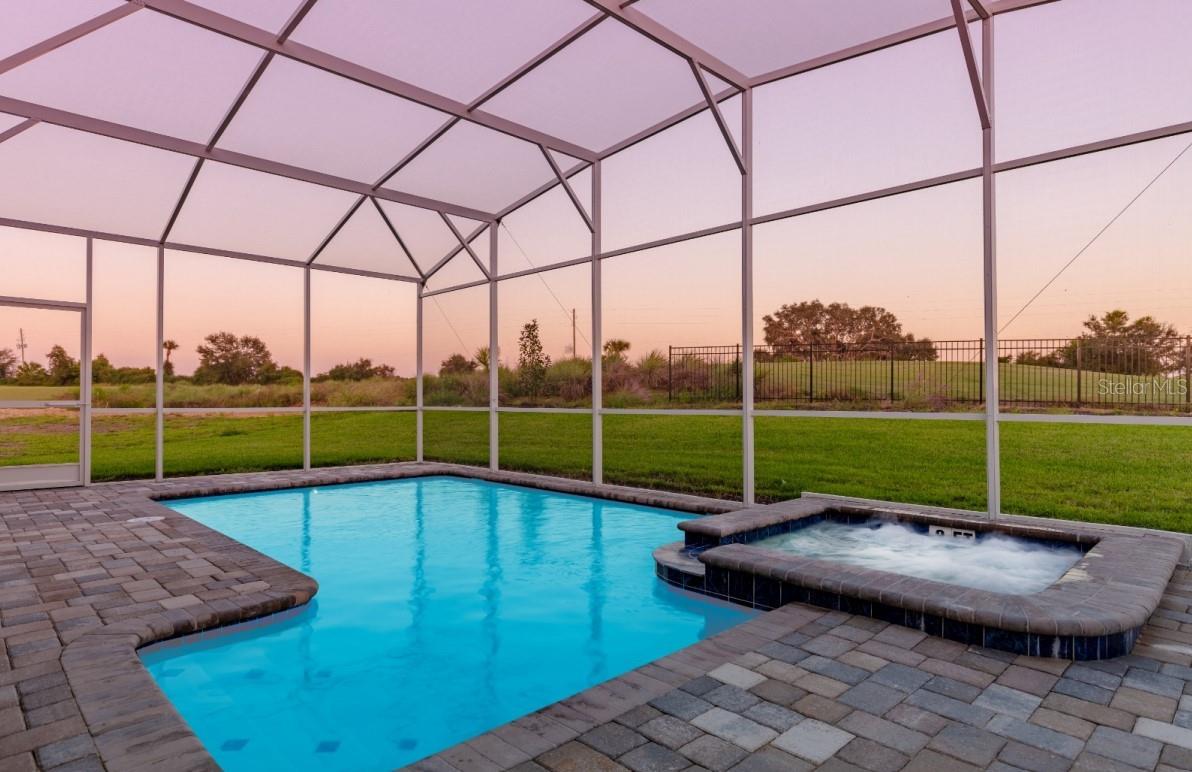 Image 13 of 71 For 901 Ocean Course Avenue