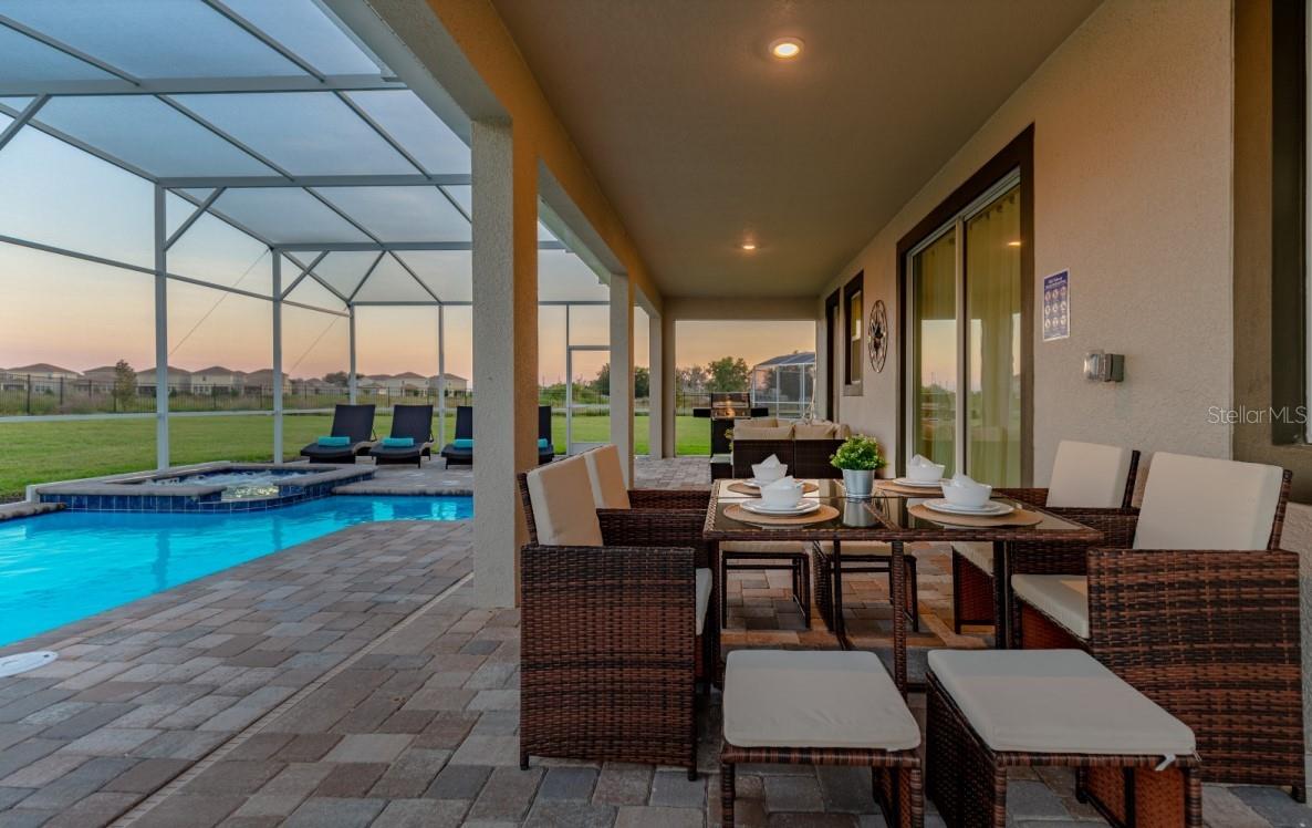 Image 15 of 71 For 901 Ocean Course Avenue