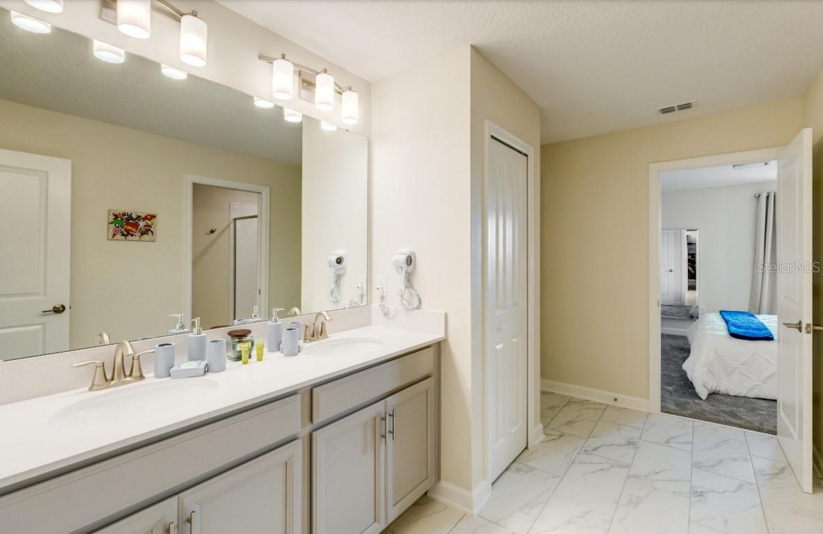 Image 45 of 71 For 901 Ocean Course Avenue