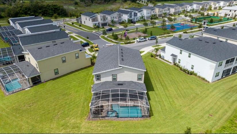 Image 68 of 71 For 901 Ocean Course Avenue