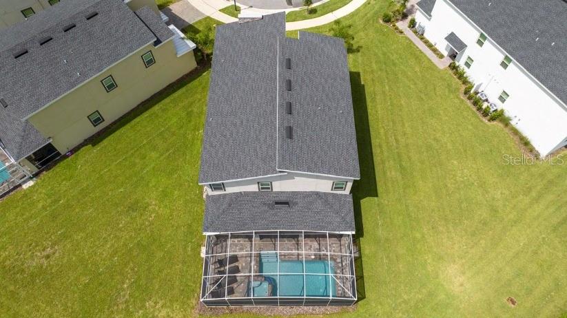 Image 7 of 71 For 901 Ocean Course Avenue