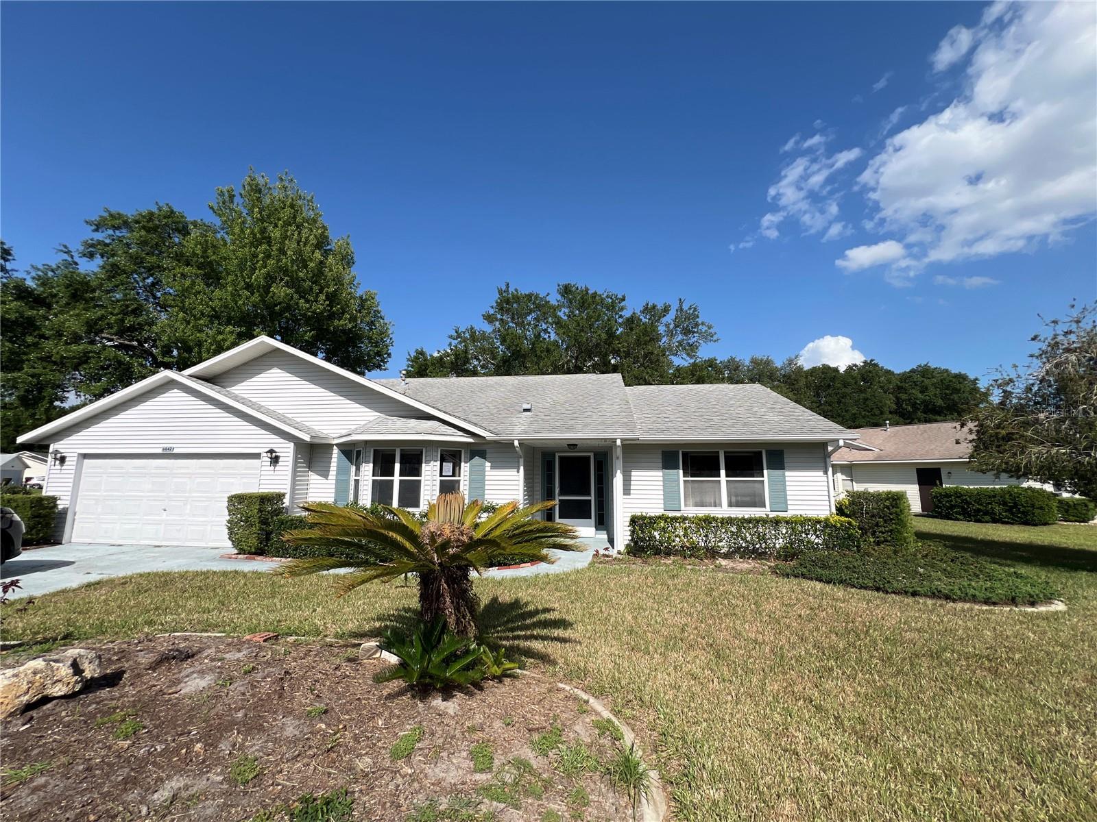 Details for 6042 Wade Street, LEESBURG, FL 34748