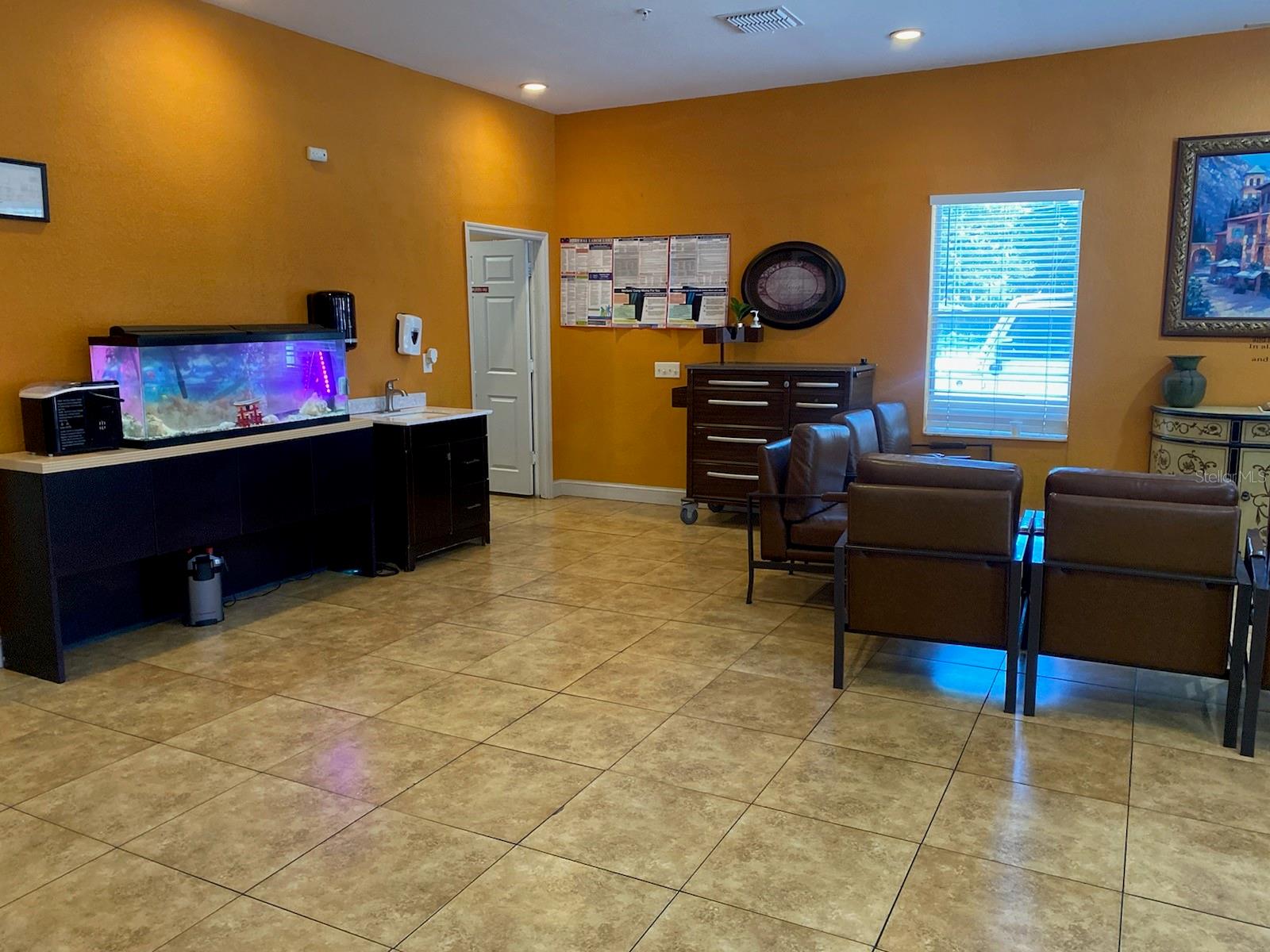 Image 2 of 7 For Address Not Provided