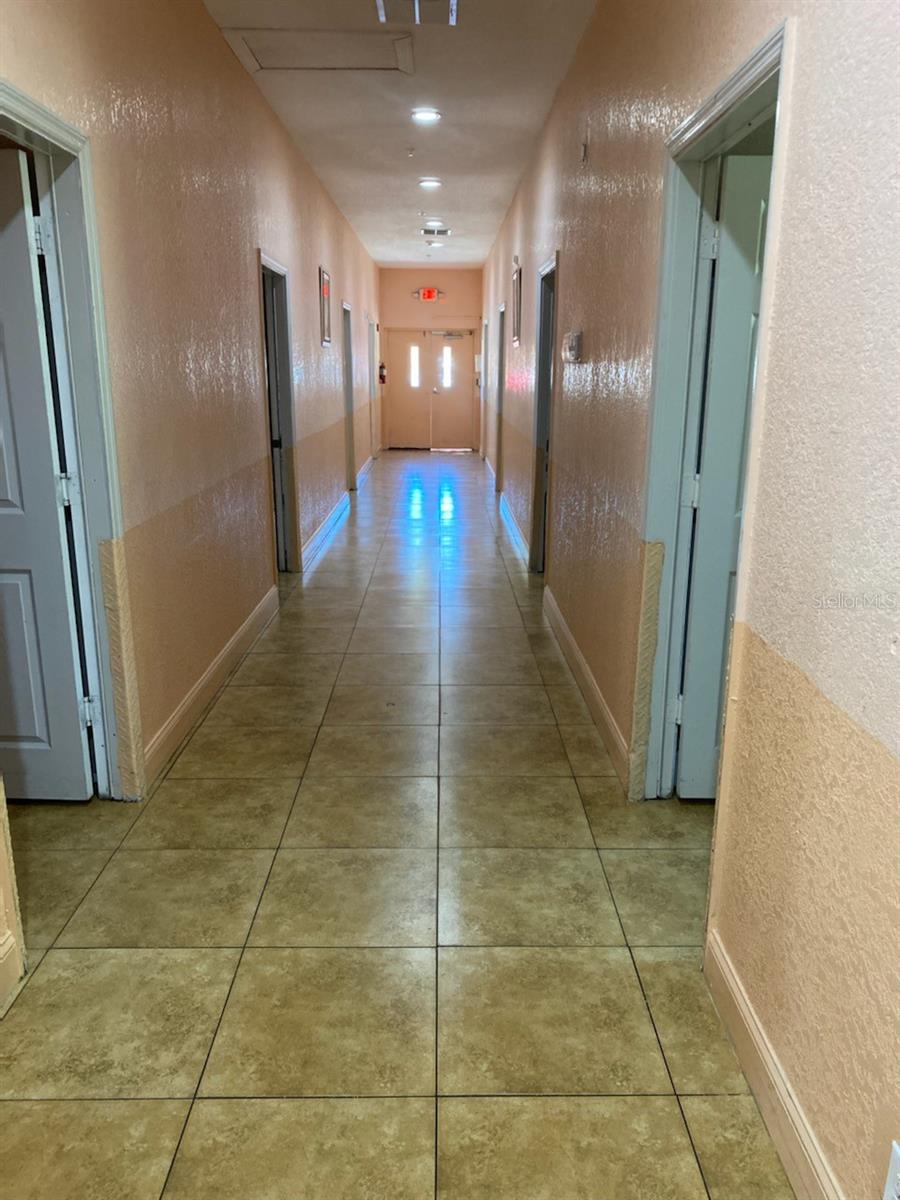 Image 3 of 7 For Address Not Provided