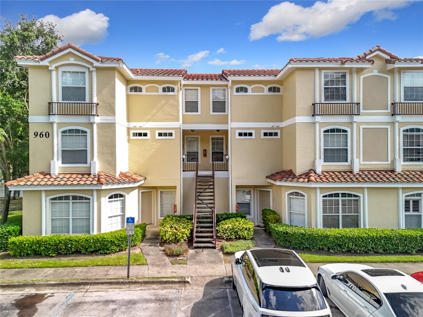 Details for 960 Mooring Avenue 202, ALTAMONTE SPRINGS, FL 32714