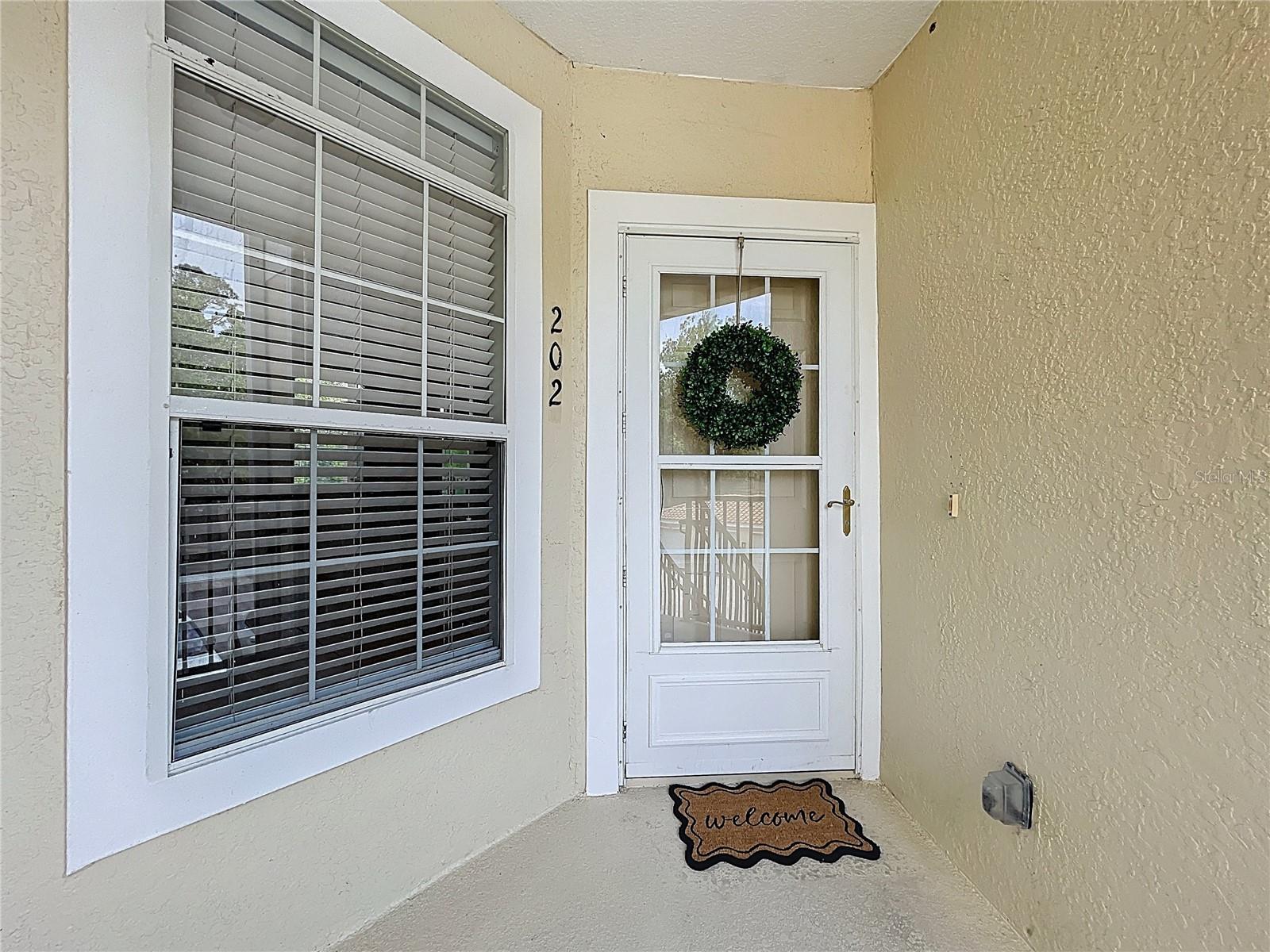 Image 10 of 69 For 960 Mooring Avenue 202