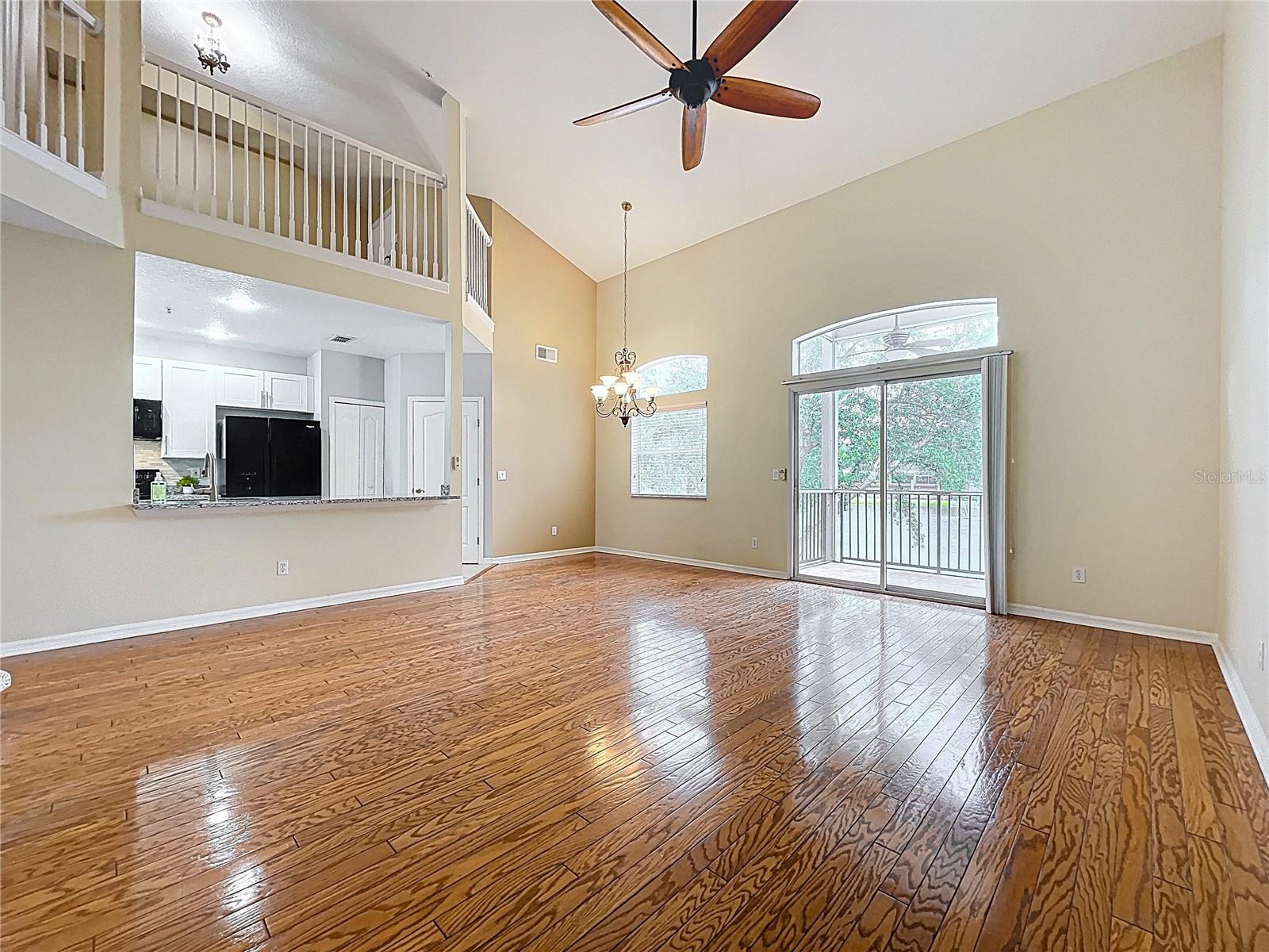 Image 14 of 69 For 960 Mooring Avenue 202