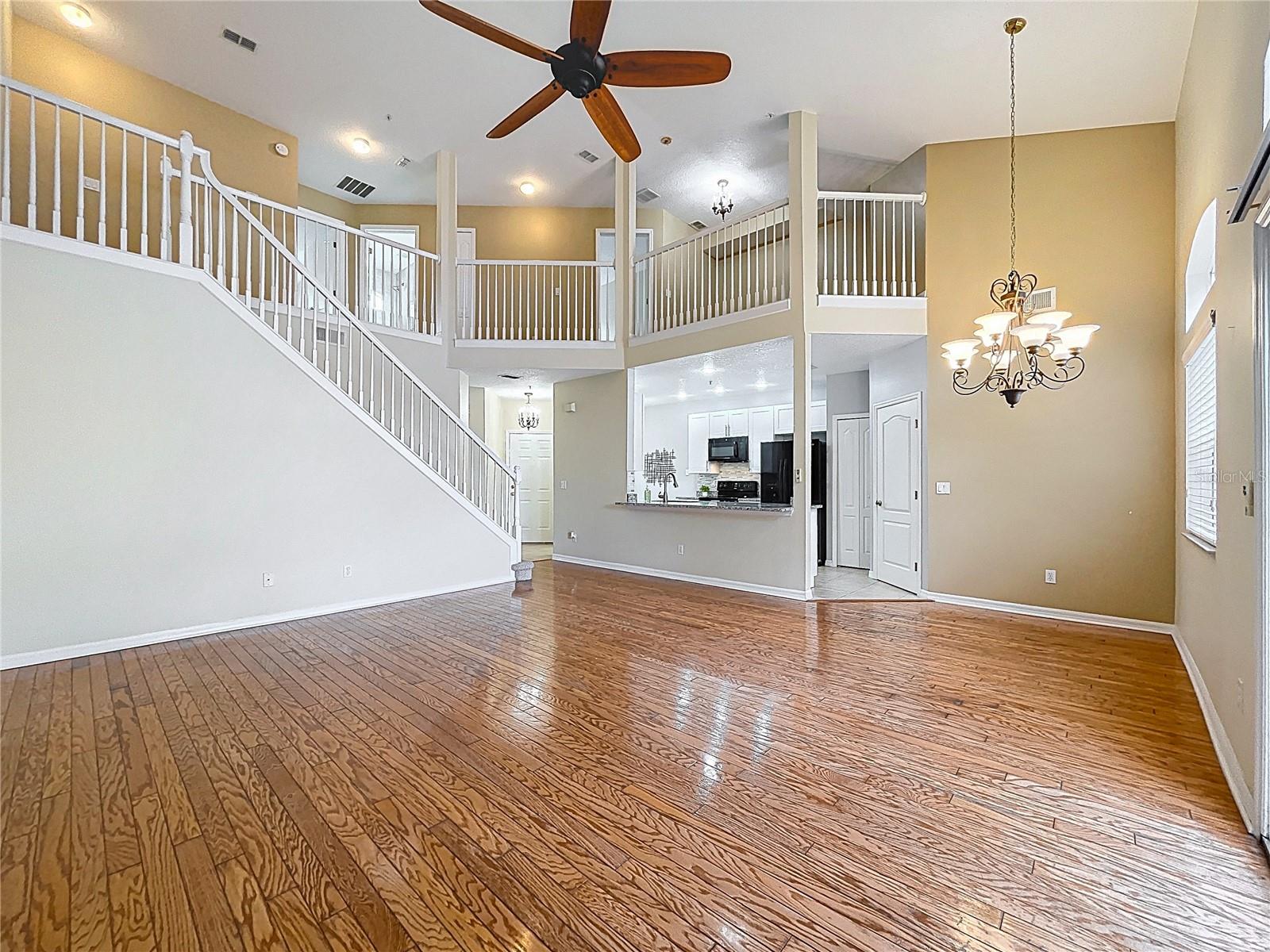 Image 15 of 69 For 960 Mooring Avenue 202