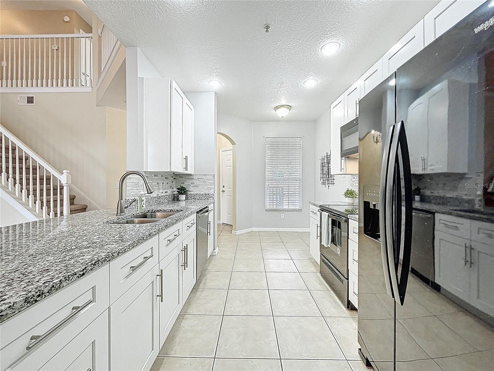 Image 18 of 69 For 960 Mooring Avenue 202