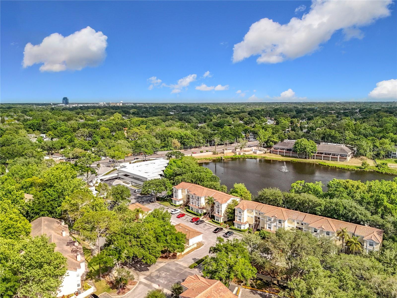 Image 2 of 69 For 960 Mooring Avenue 202
