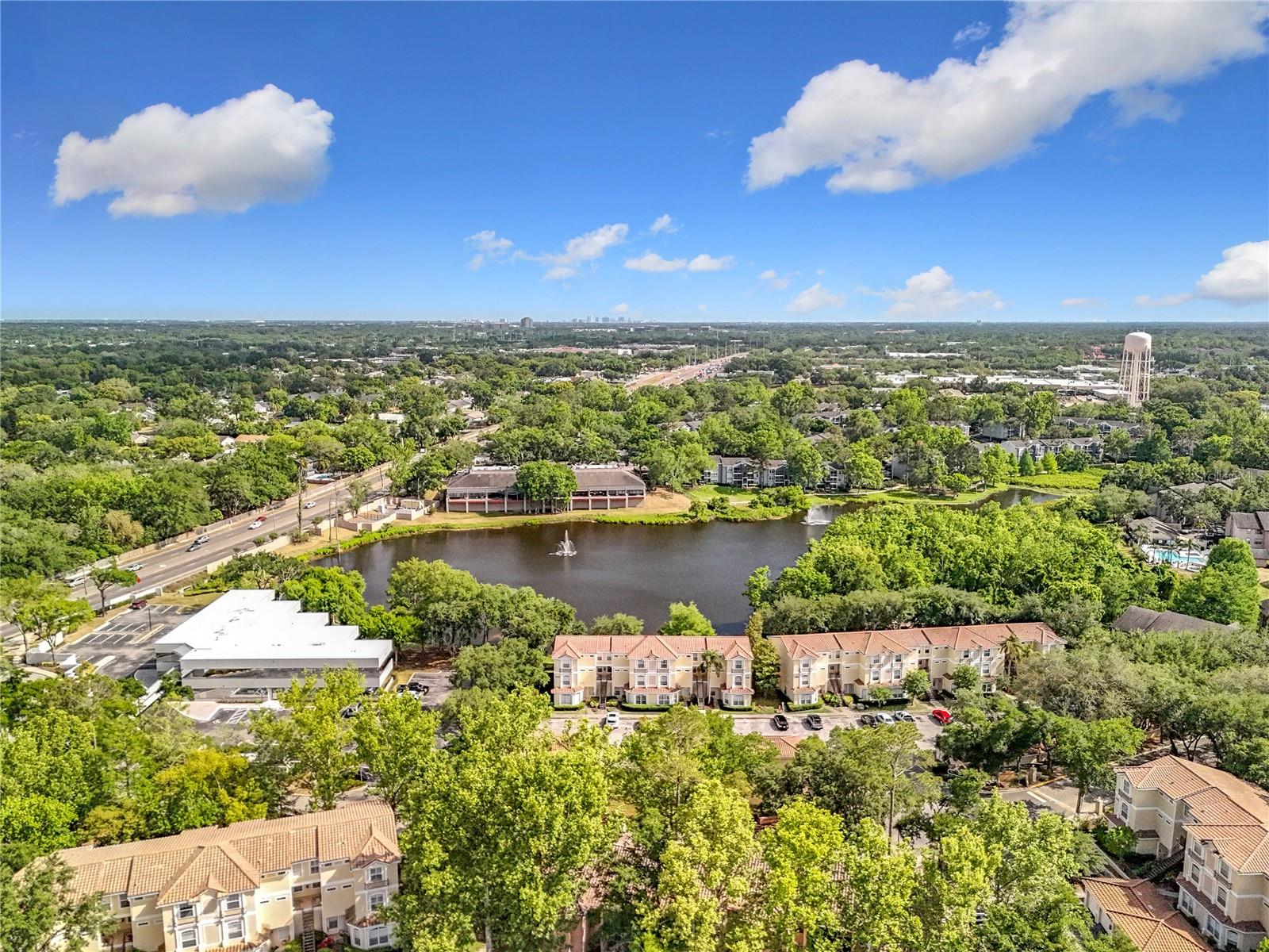 Image 3 of 69 For 960 Mooring Avenue 202