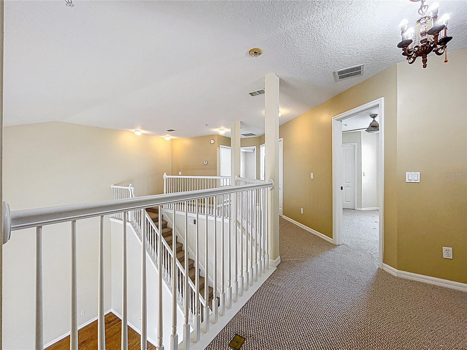 Image 30 of 69 For 960 Mooring Avenue 202