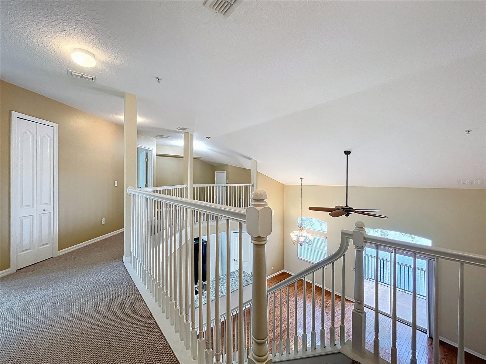 Image 34 of 69 For 960 Mooring Avenue 202