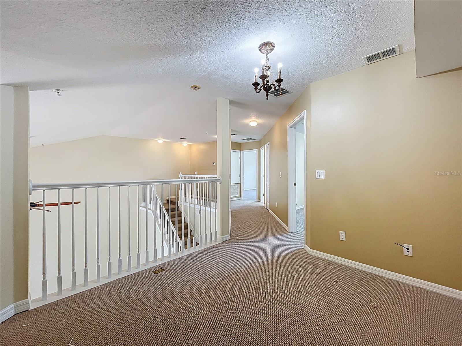 Image 35 of 69 For 960 Mooring Avenue 202