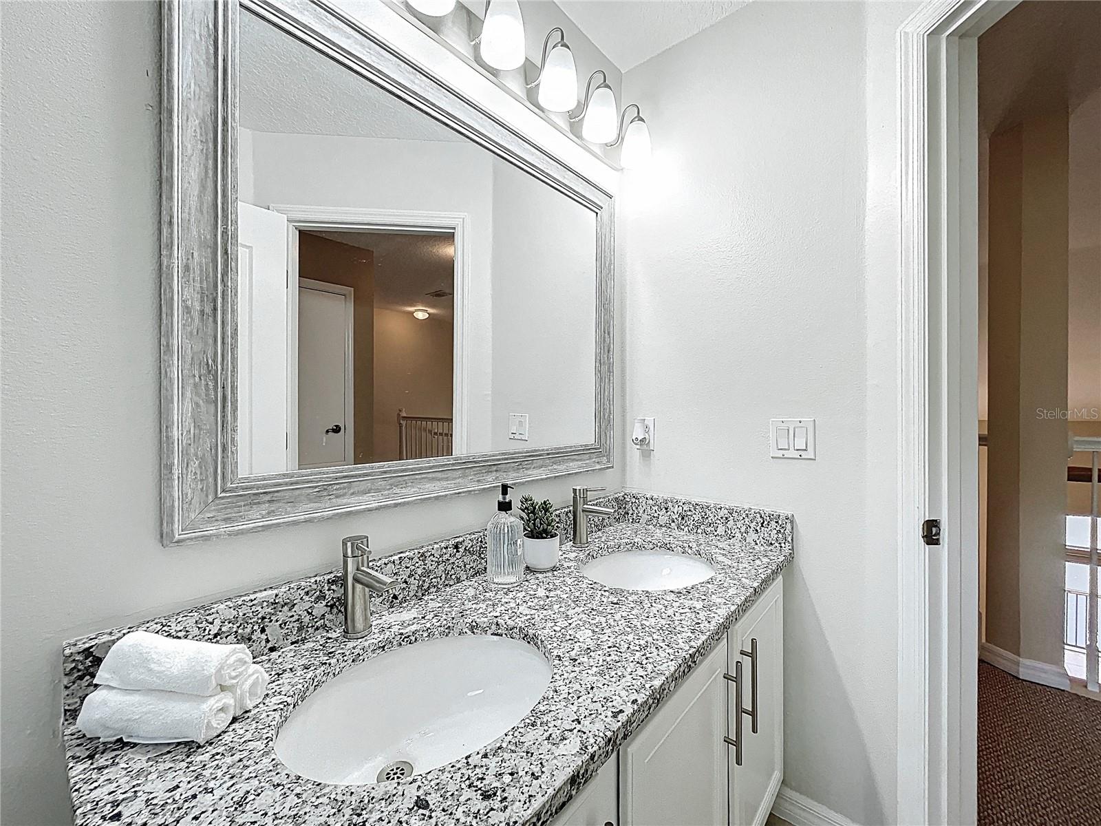 Image 38 of 69 For 960 Mooring Avenue 202