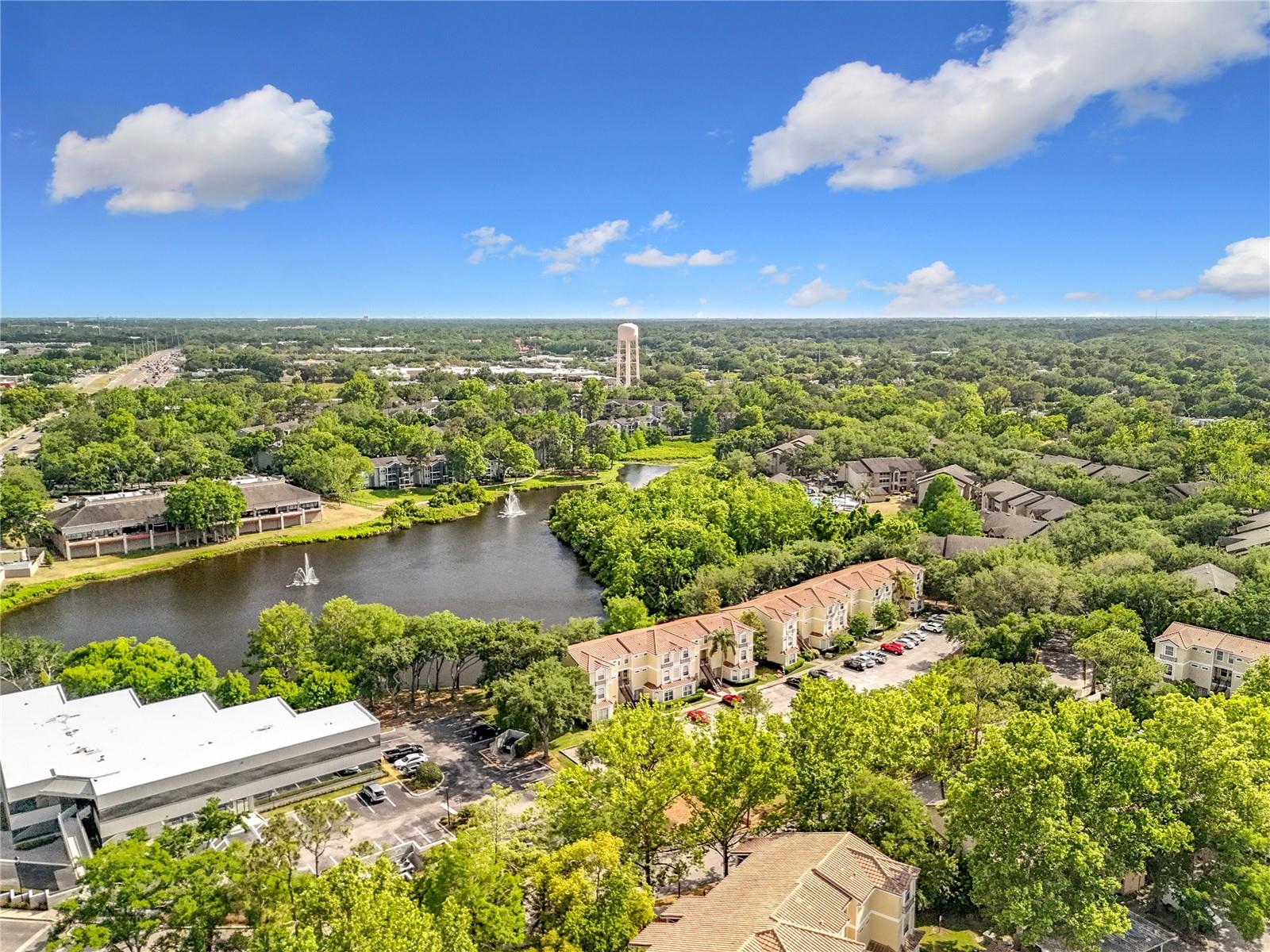 Image 4 of 69 For 960 Mooring Avenue 202
