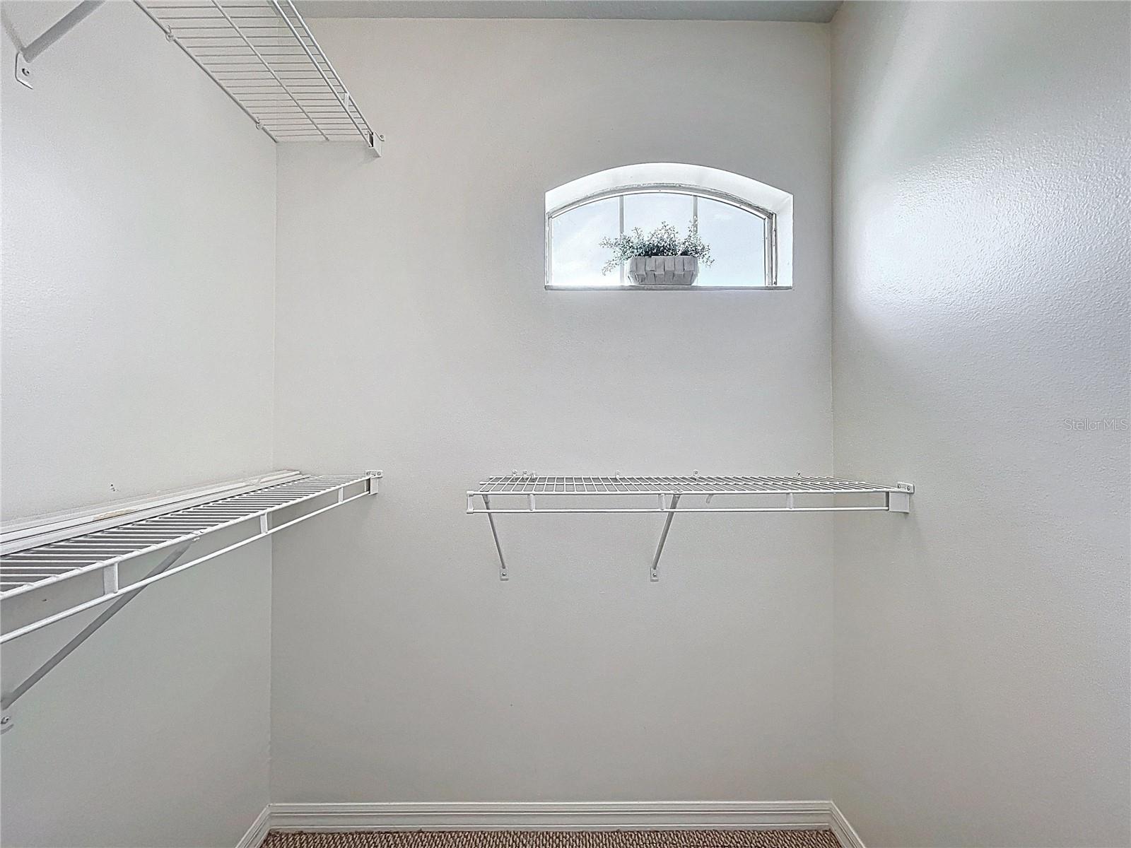 Image 43 of 69 For 960 Mooring Avenue 202