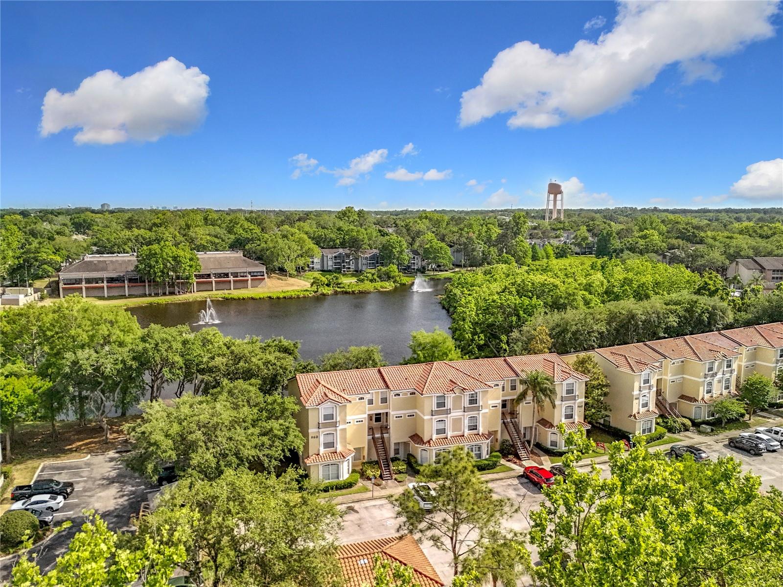 Image 5 of 69 For 960 Mooring Avenue 202