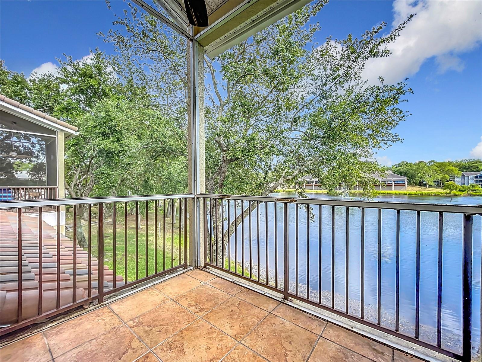 Image 50 of 69 For 960 Mooring Avenue 202