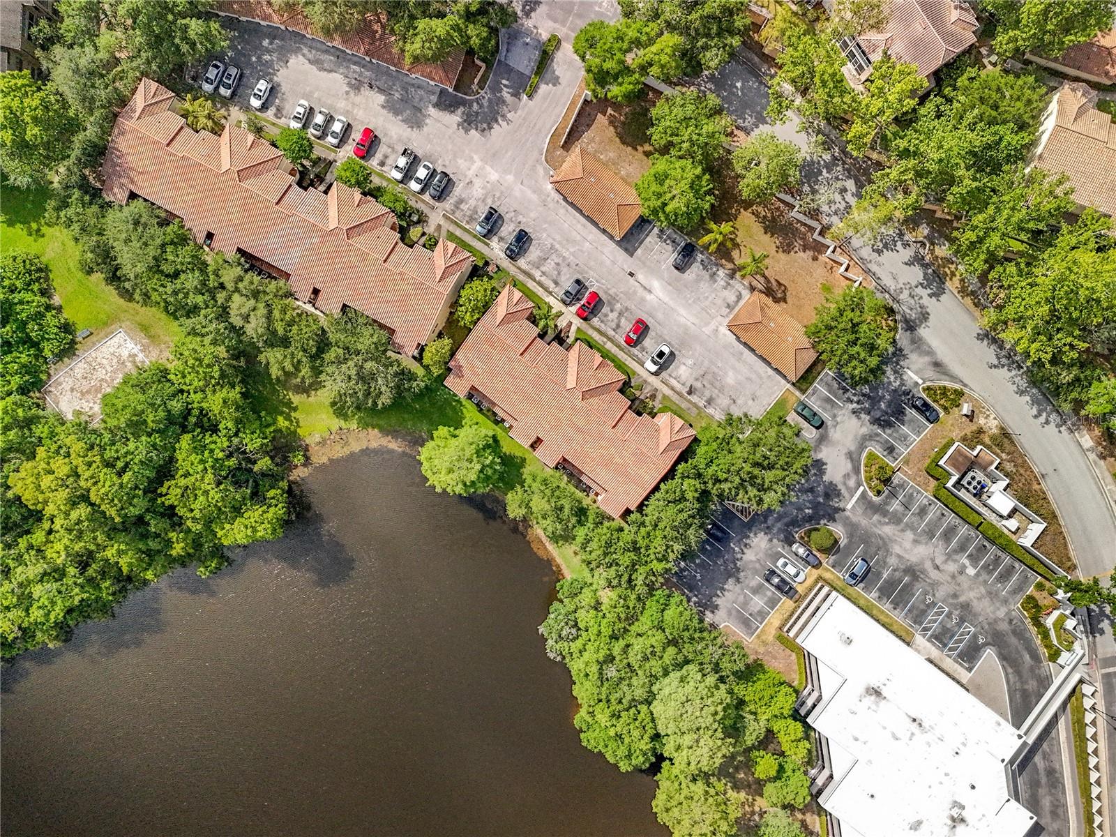 Image 56 of 69 For 960 Mooring Avenue 202