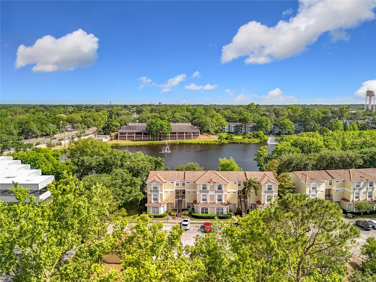 Image 6 of 69 For 960 Mooring Avenue 202