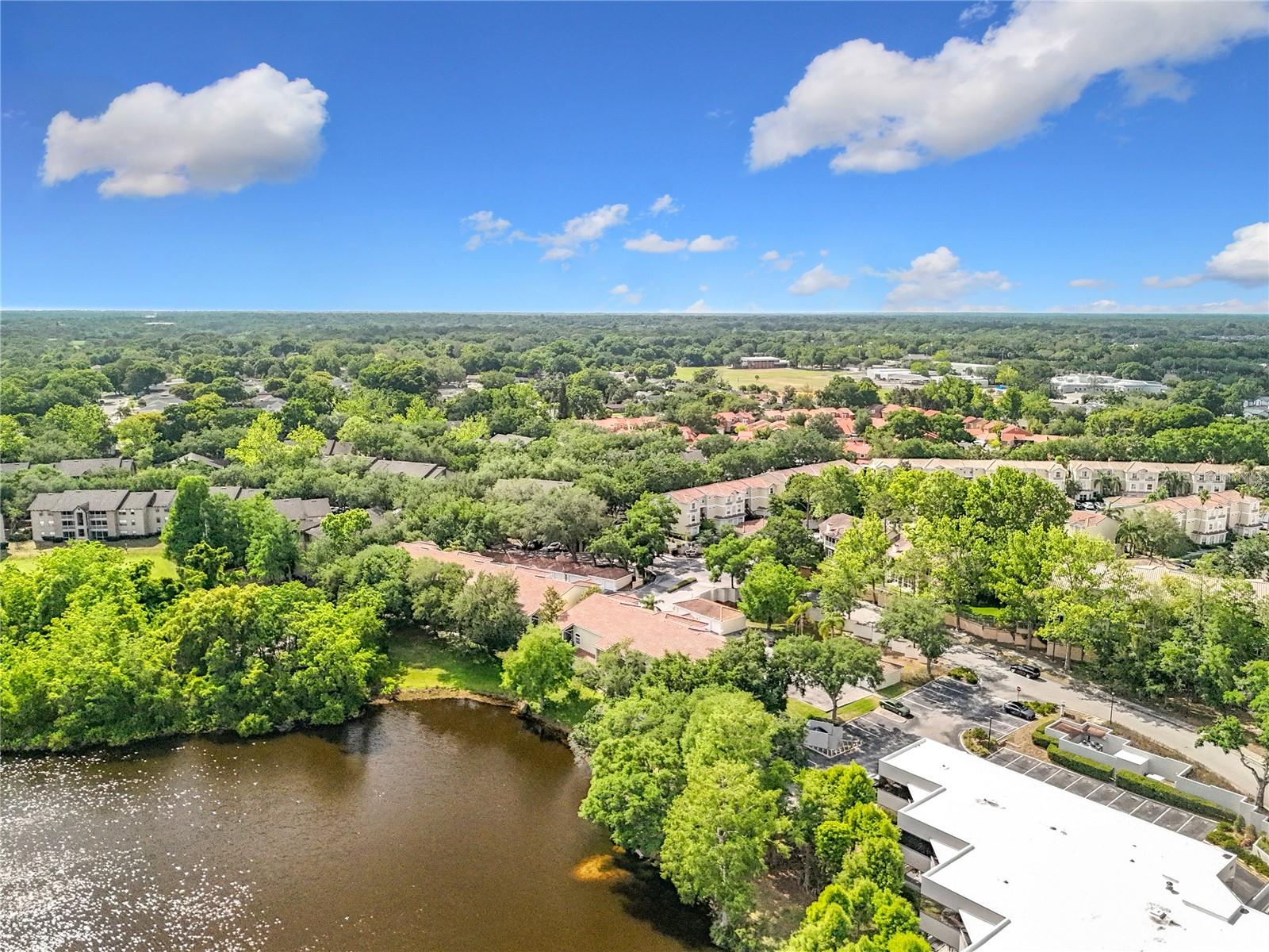 Image 61 of 69 For 960 Mooring Avenue 202