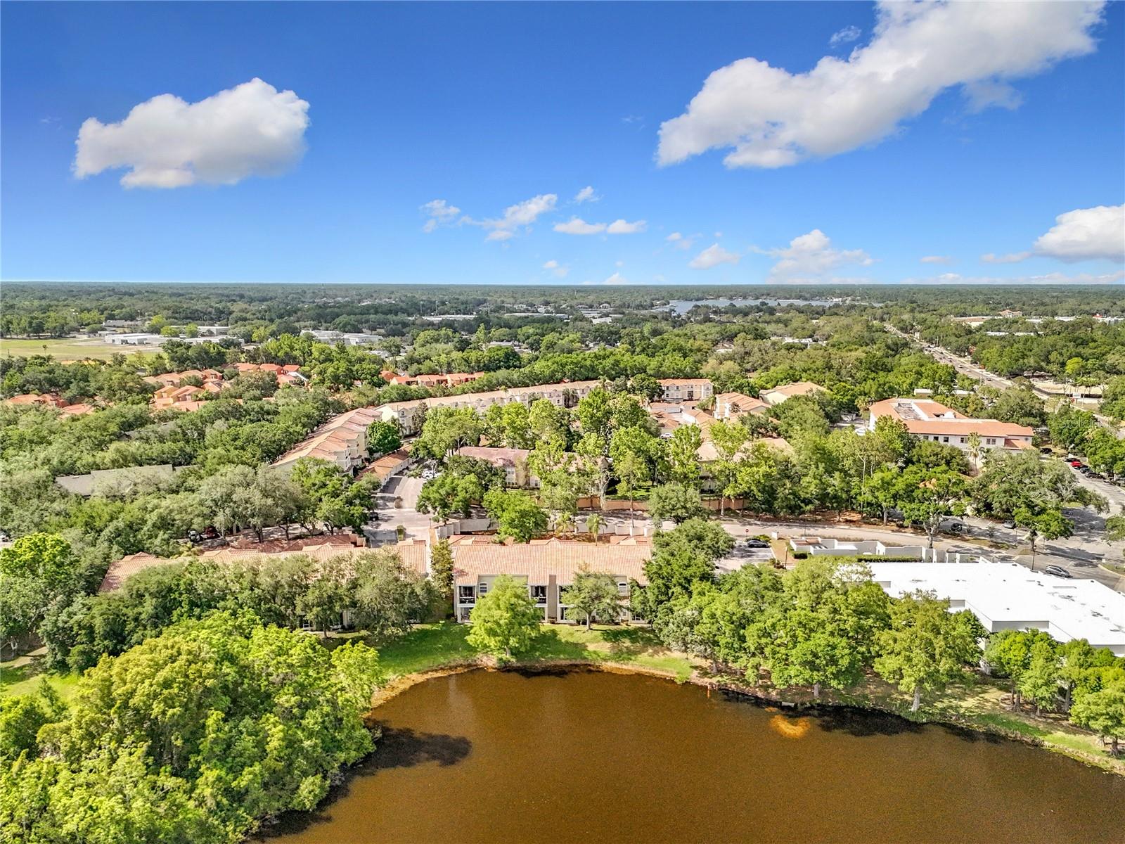 Image 62 of 69 For 960 Mooring Avenue 202