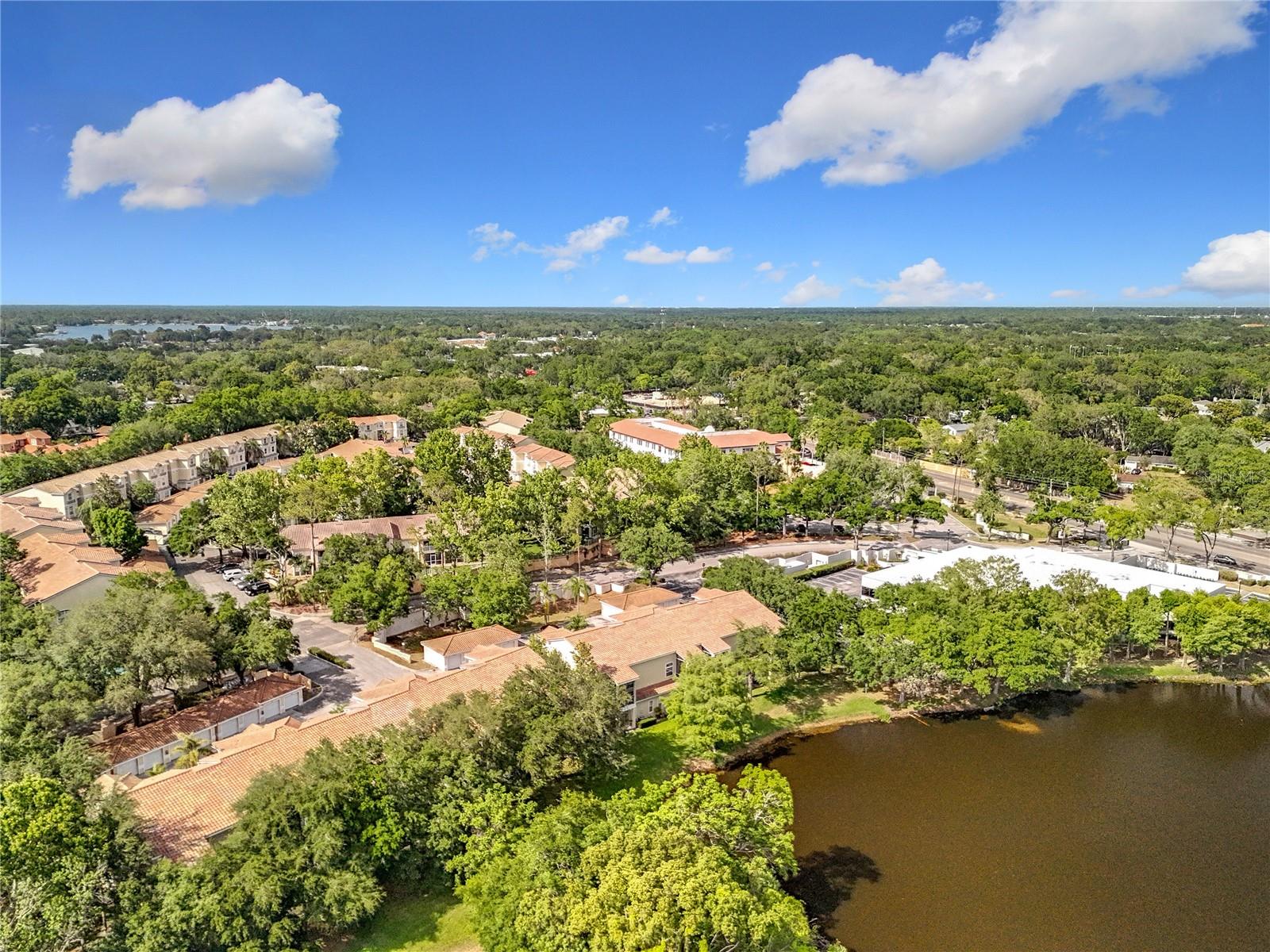 Image 63 of 69 For 960 Mooring Avenue 202