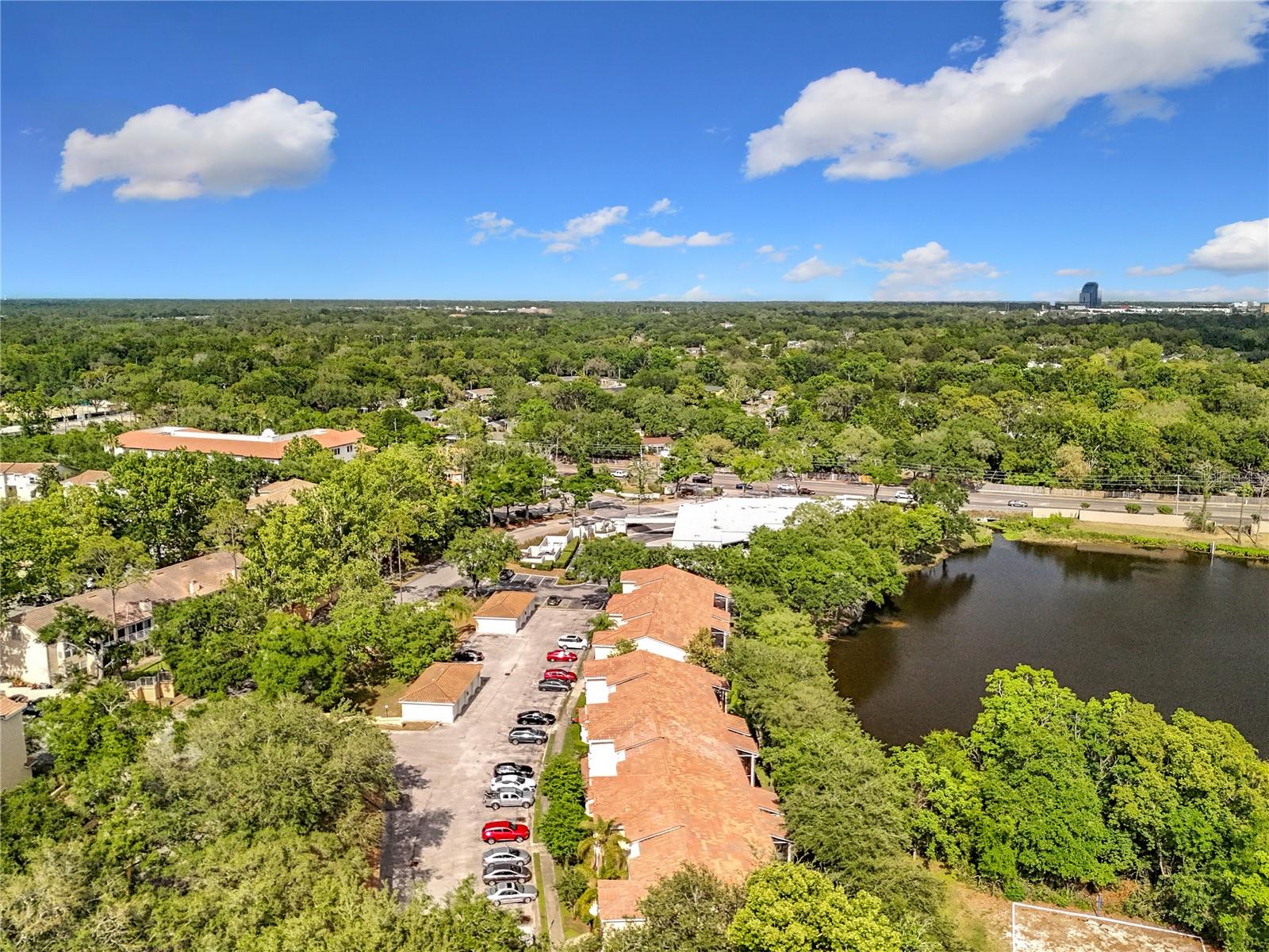 Image 64 of 69 For 960 Mooring Avenue 202