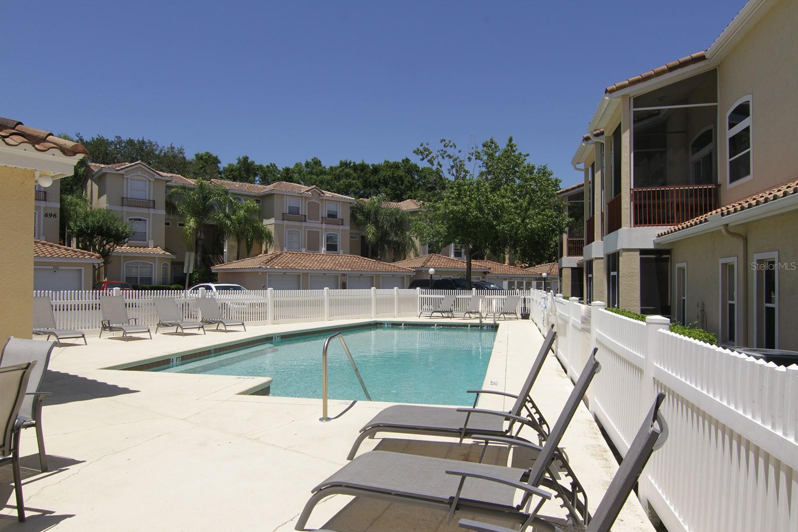 Image 68 of 69 For 960 Mooring Avenue 202