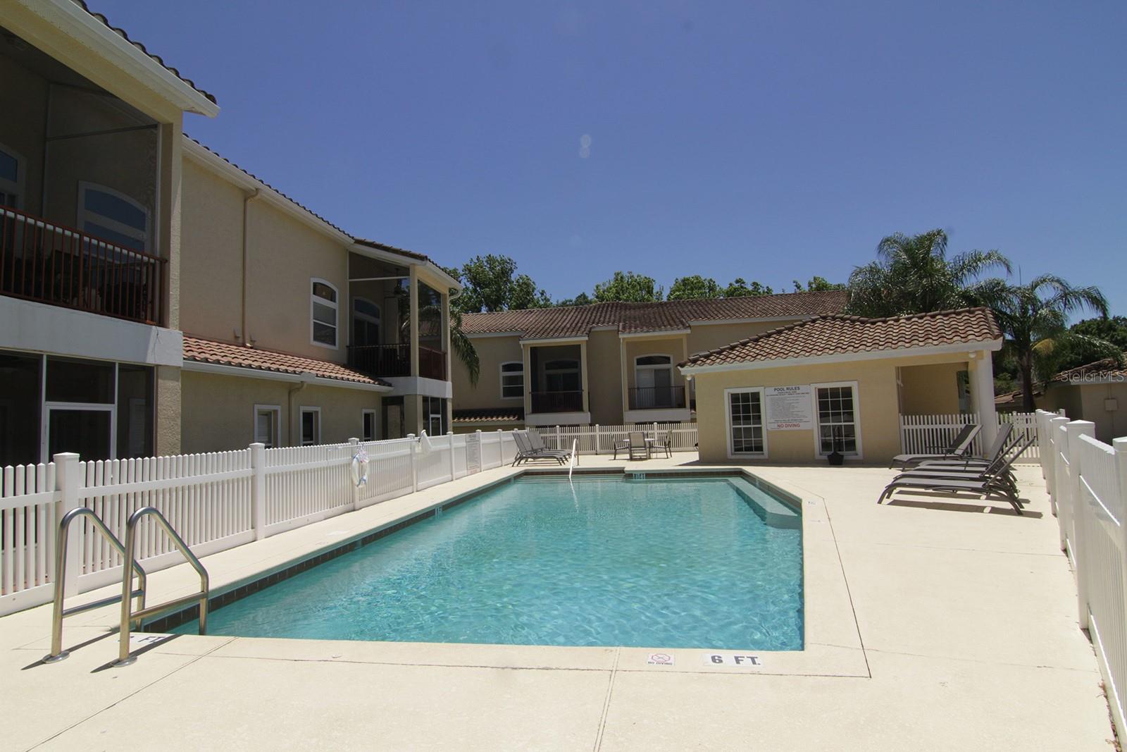 Image 69 of 69 For 960 Mooring Avenue 202