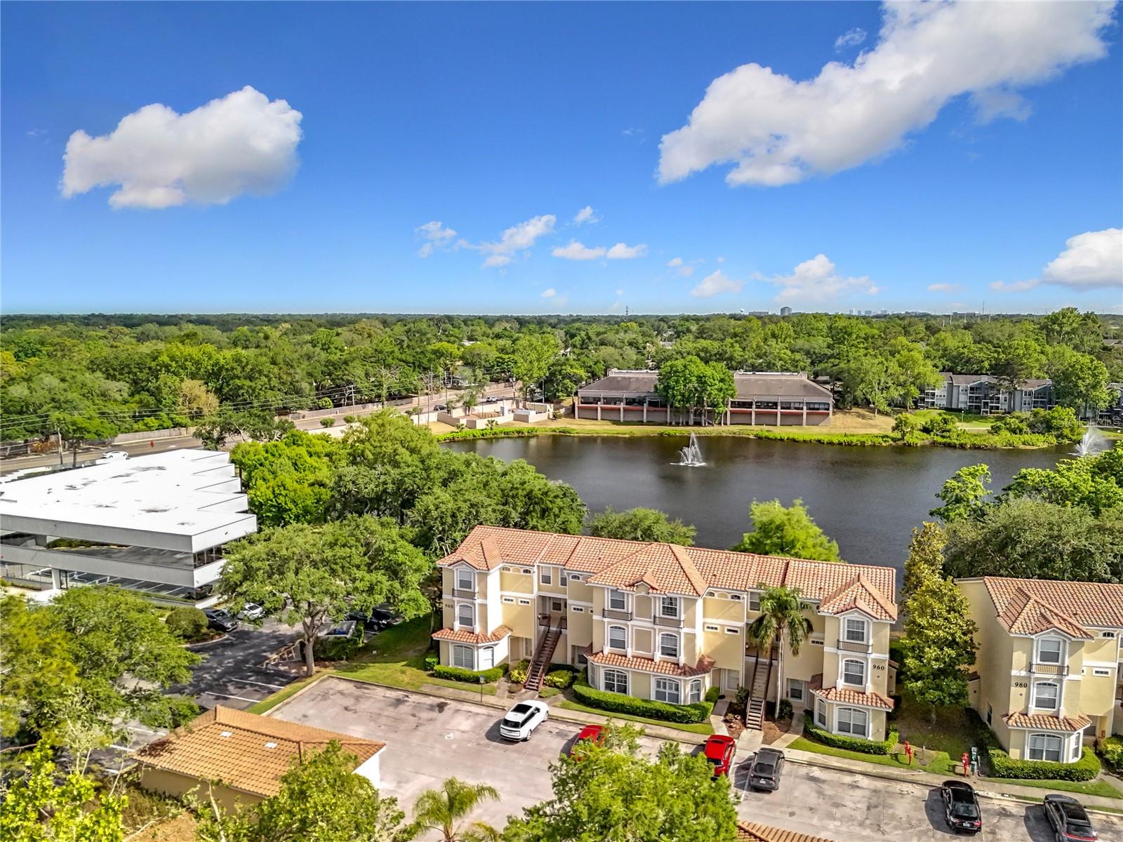 Image 7 of 69 For 960 Mooring Avenue 202