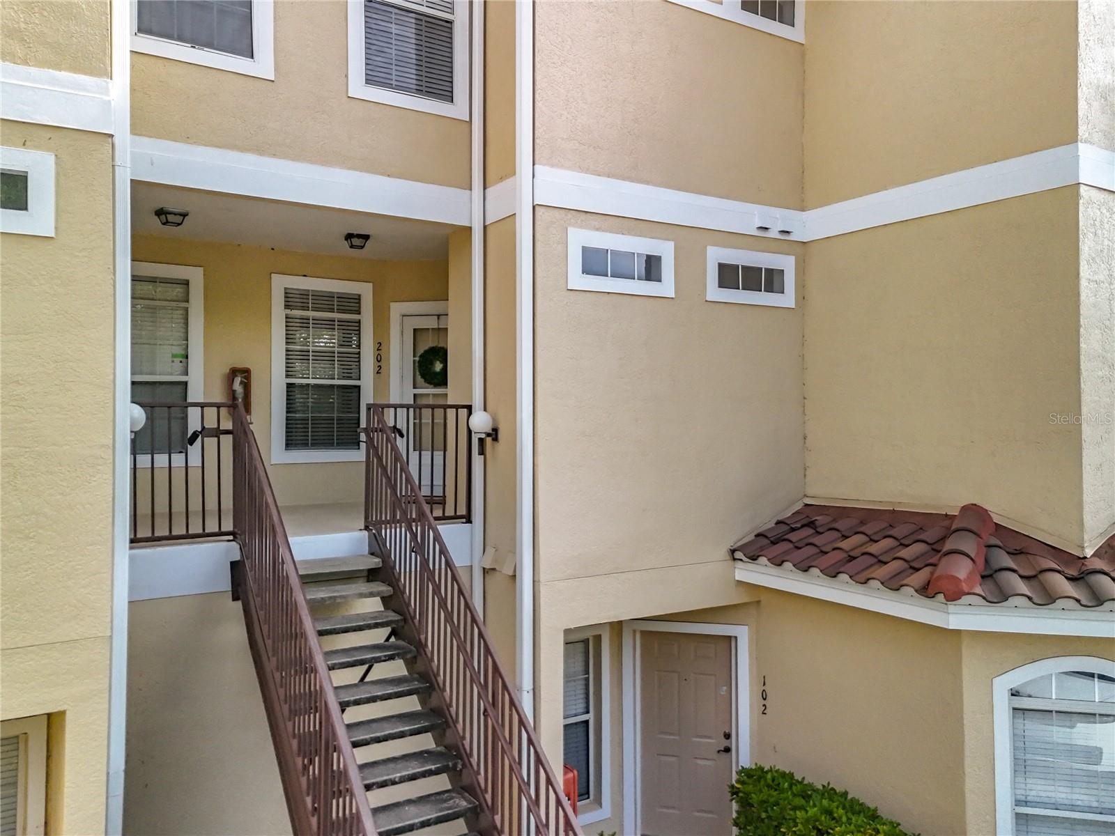 Image 8 of 69 For 960 Mooring Avenue 202