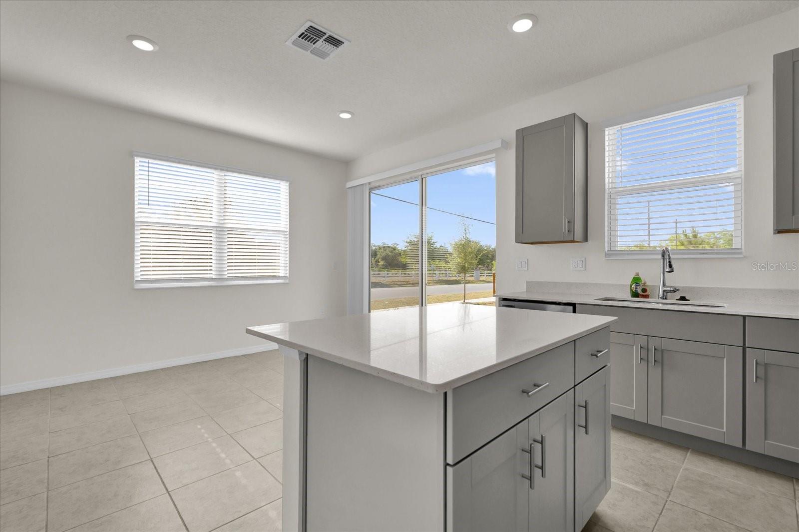 Image 10 of 30 For 1341 Wycliffe Way