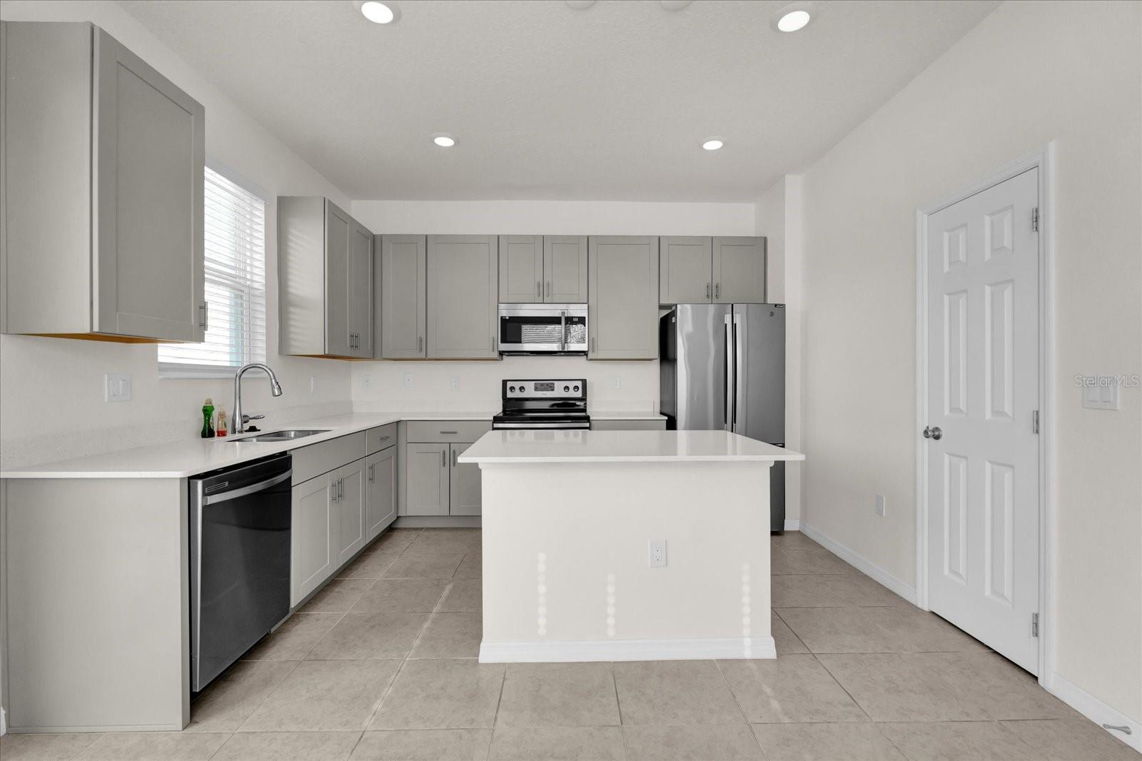 Image 11 of 30 For 1341 Wycliffe Way