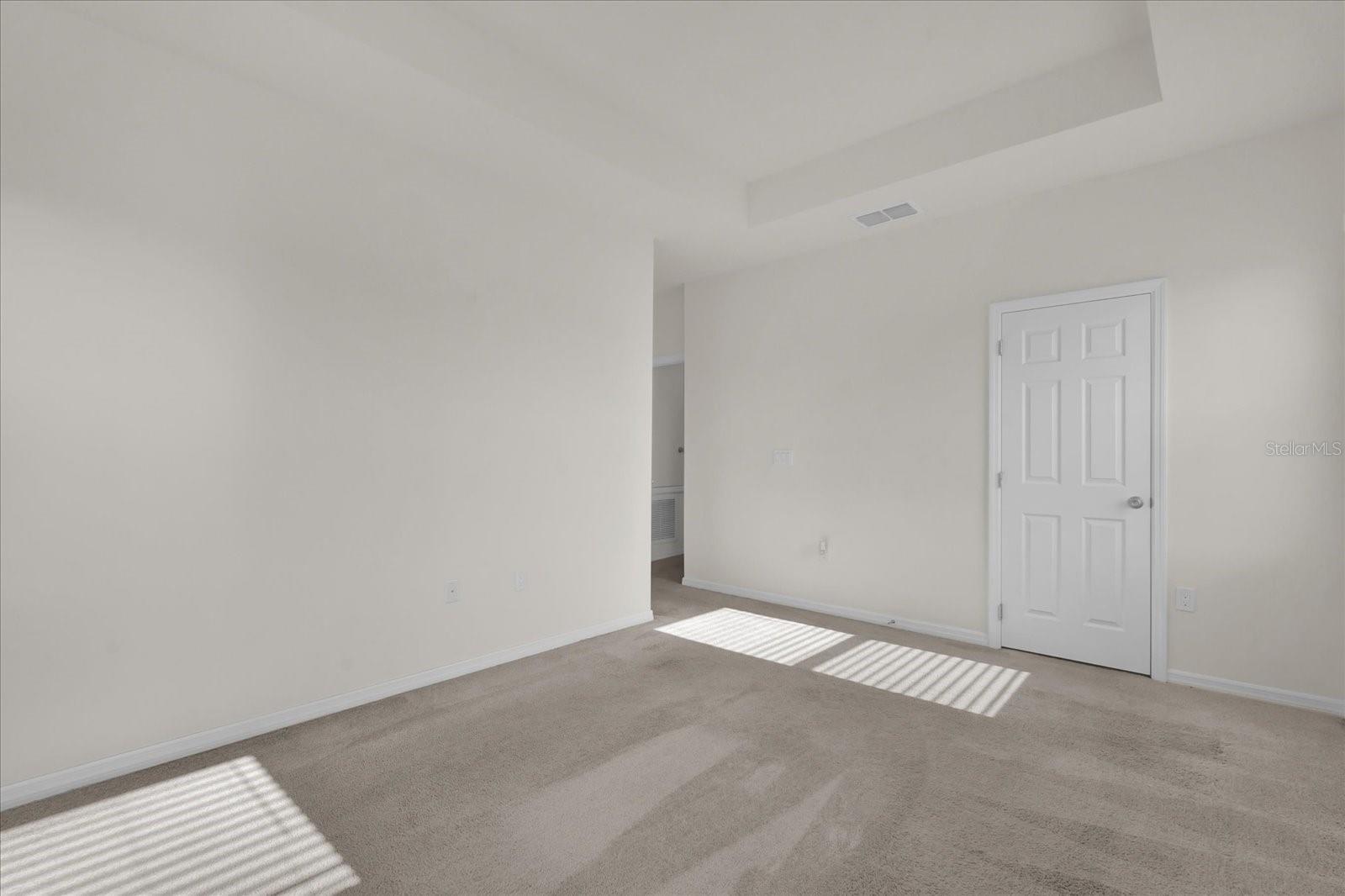 Image 12 of 30 For 1341 Wycliffe Way