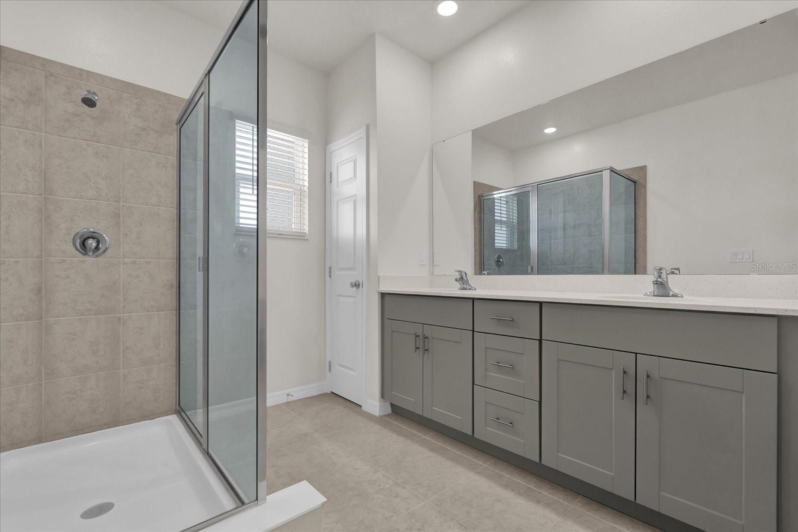 Image 13 of 30 For 1341 Wycliffe Way