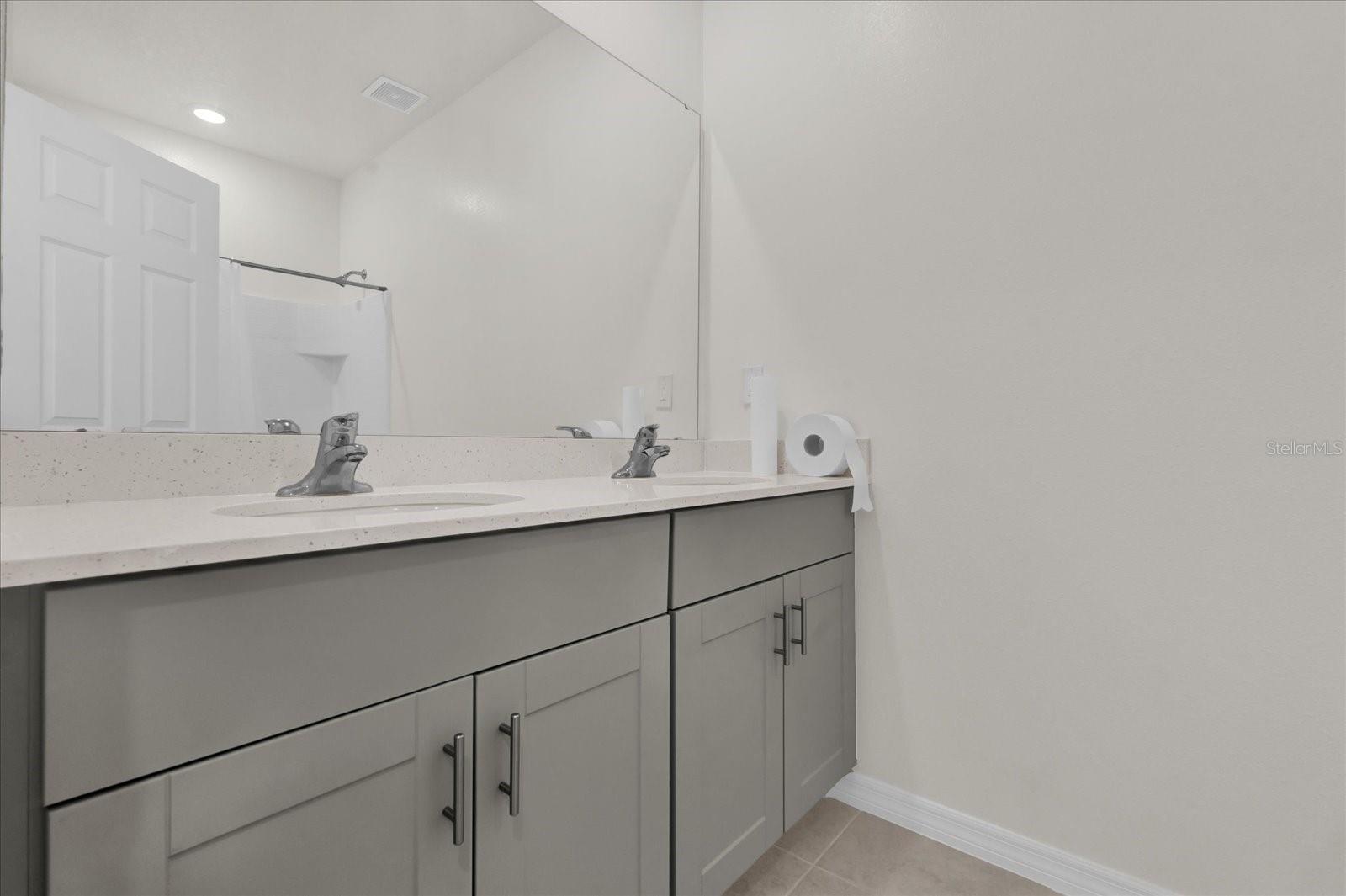 Image 14 of 30 For 1341 Wycliffe Way