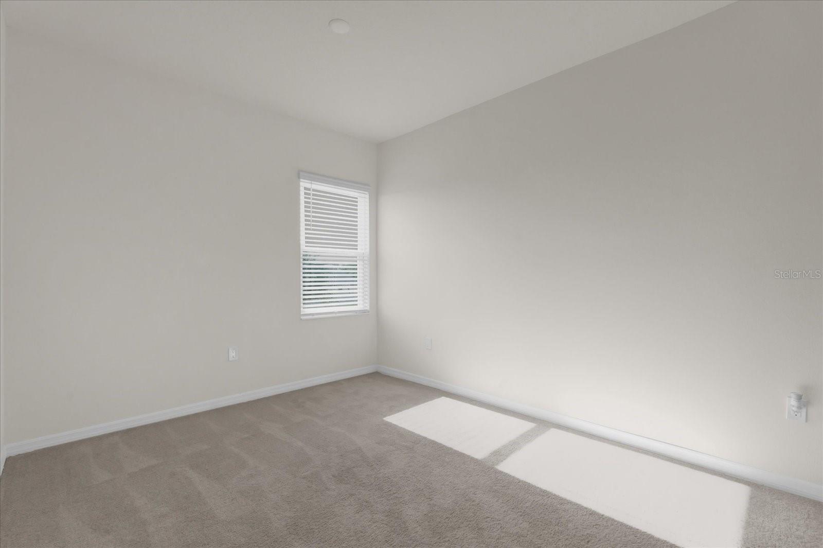 Image 15 of 30 For 1341 Wycliffe Way