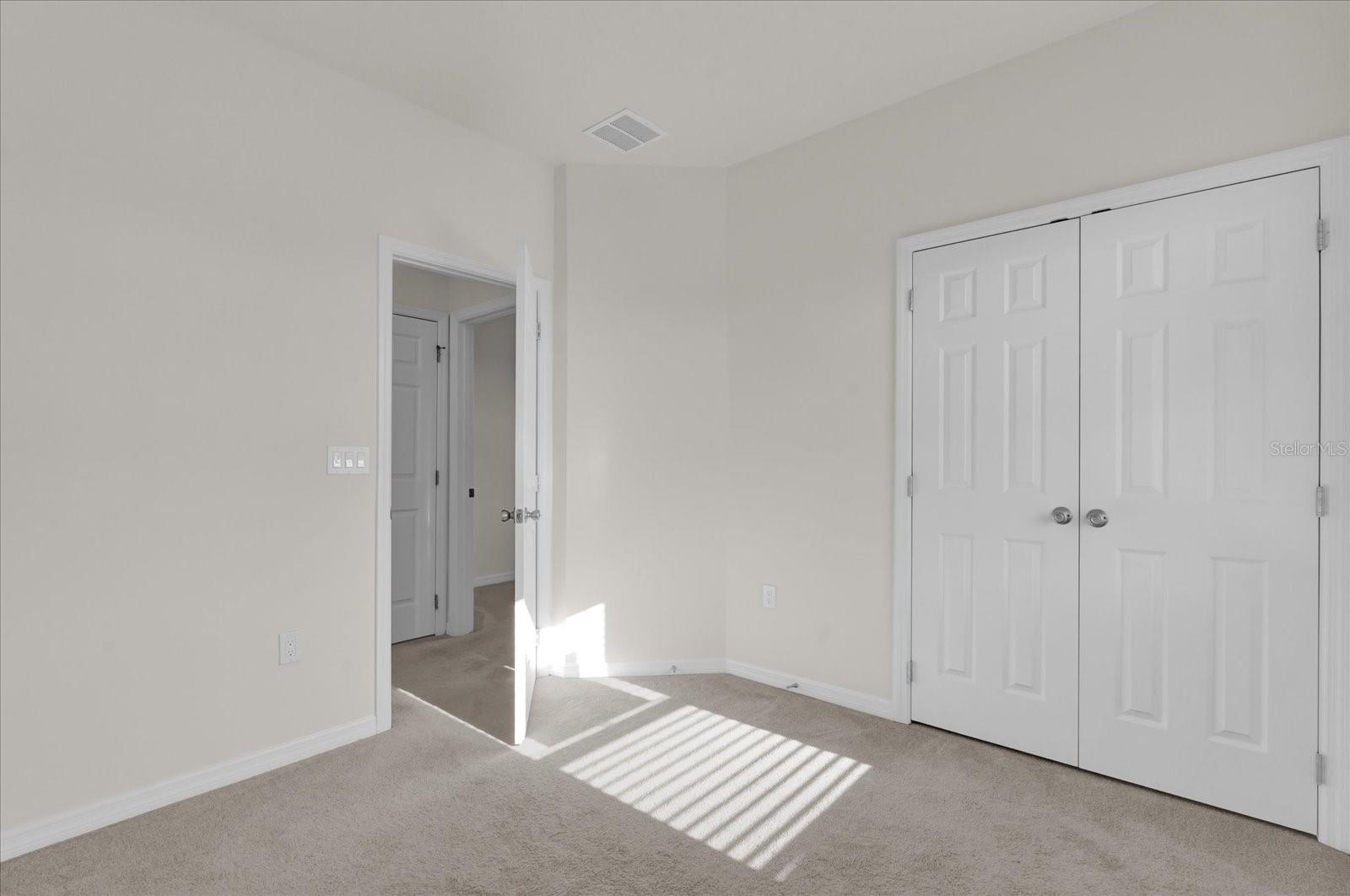 Image 17 of 30 For 1341 Wycliffe Way