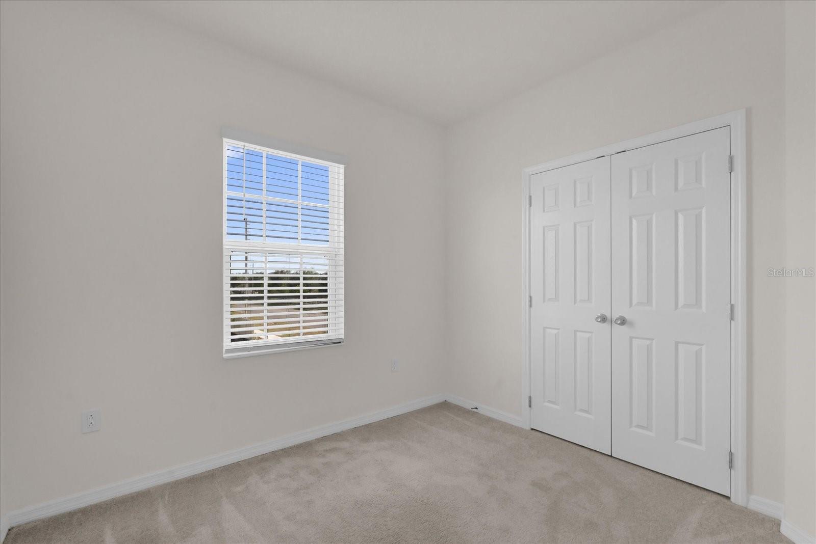 Image 18 of 30 For 1341 Wycliffe Way