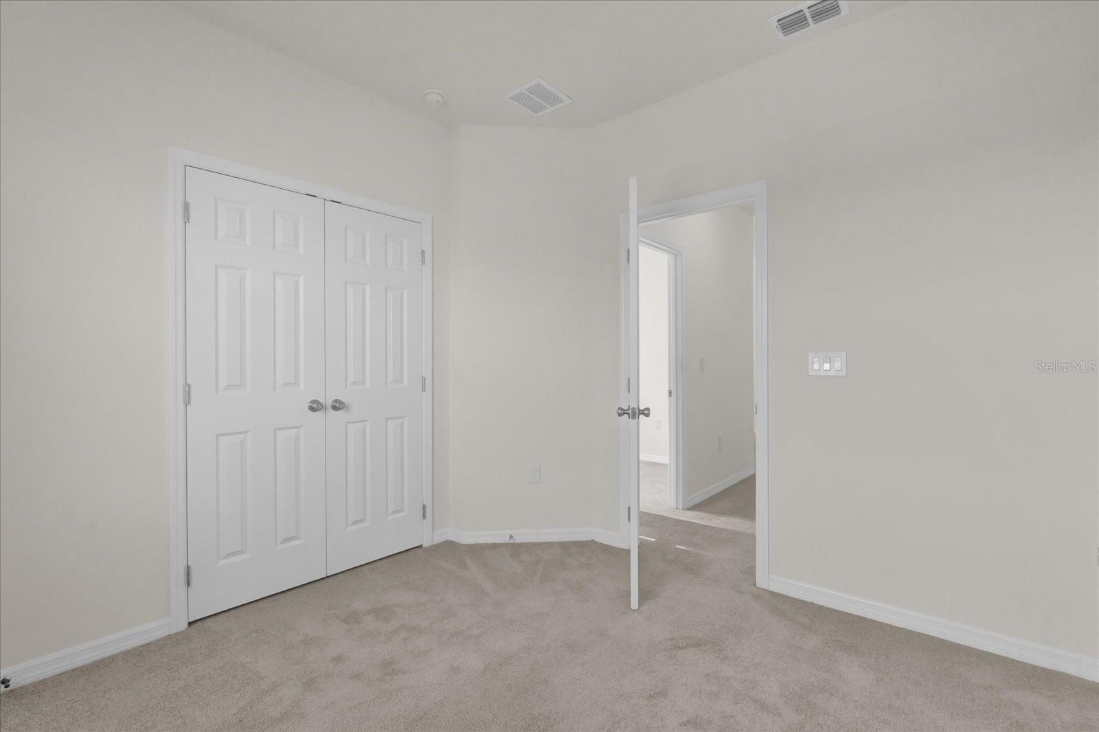 Image 19 of 30 For 1341 Wycliffe Way