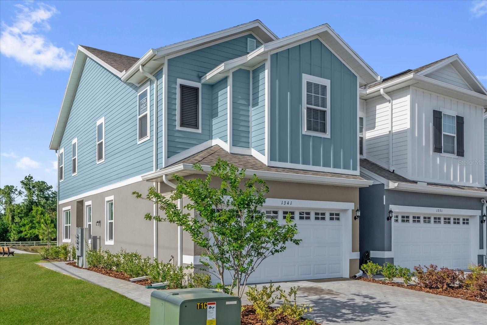 Image 2 of 30 For 1341 Wycliffe Way