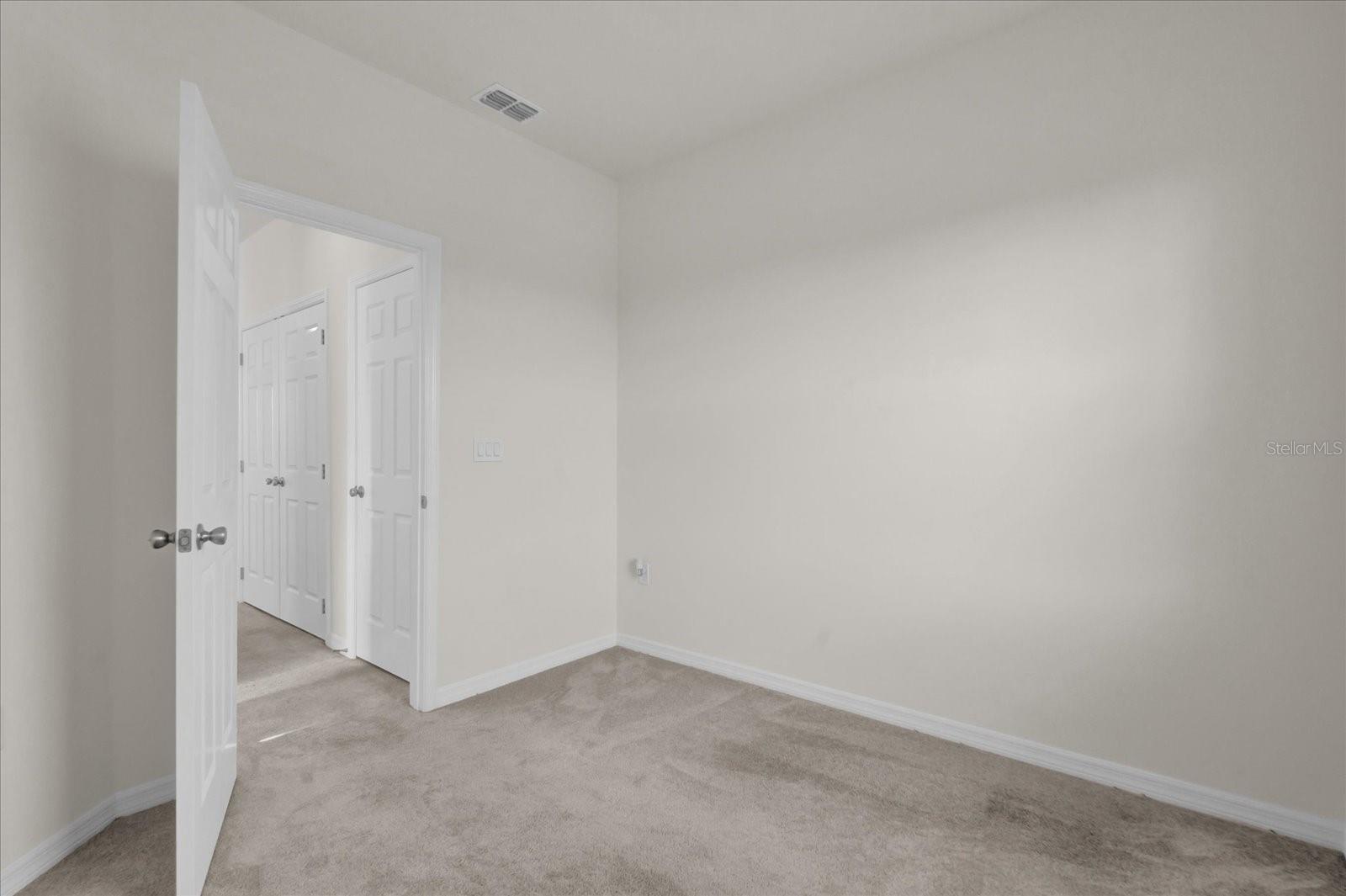 Image 20 of 30 For 1341 Wycliffe Way