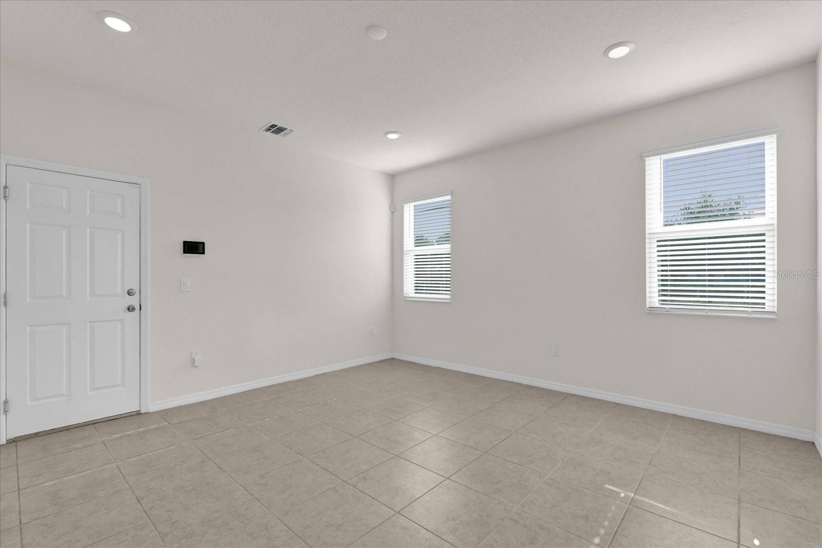 Image 21 of 30 For 1341 Wycliffe Way