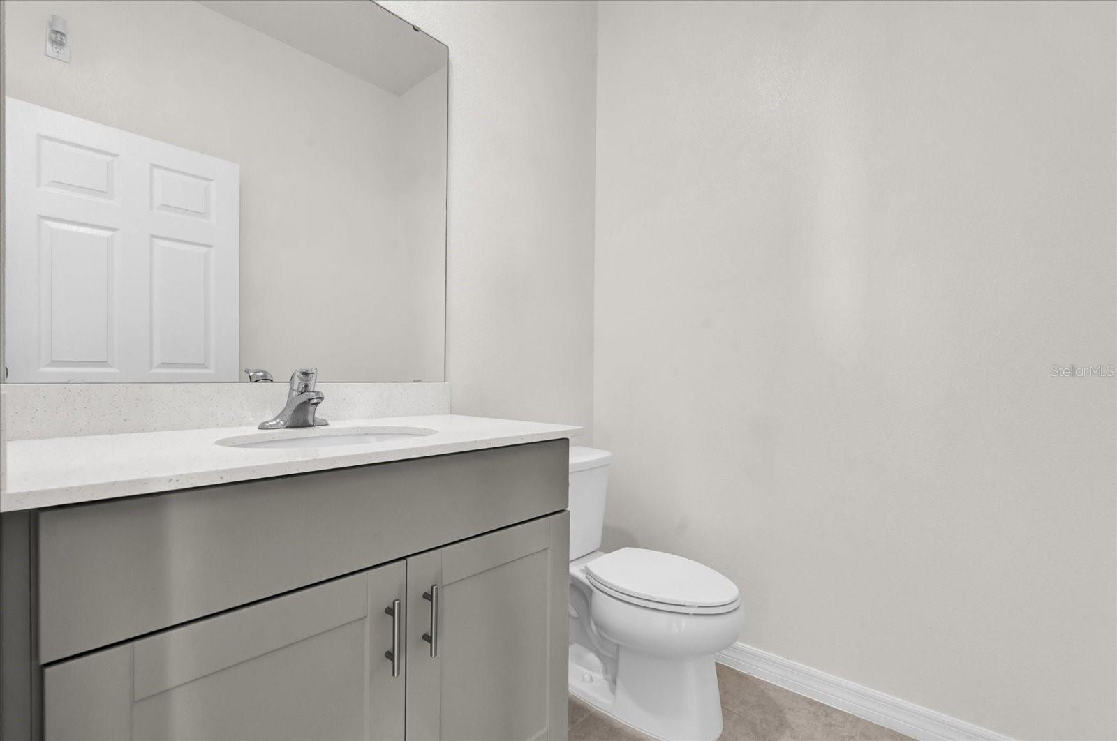 Image 22 of 30 For 1341 Wycliffe Way